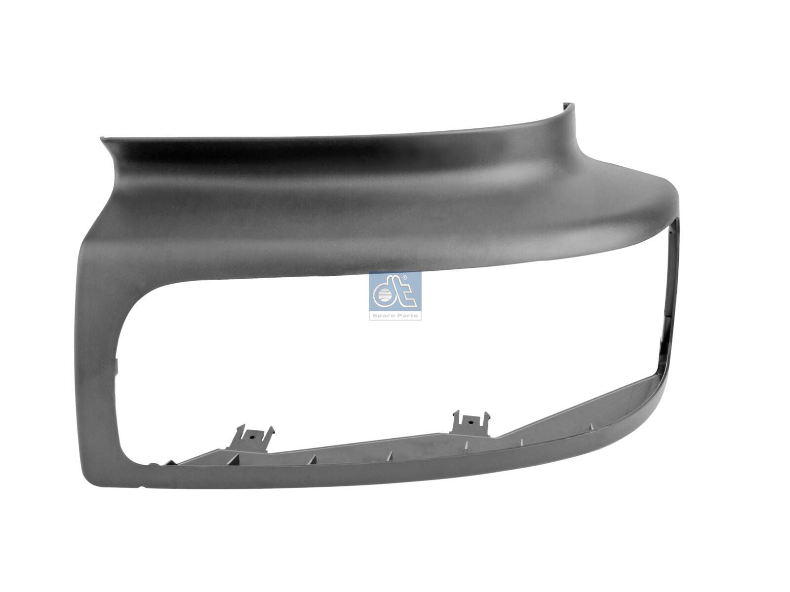 Lamp frame | DT Spare Parts 6.84031