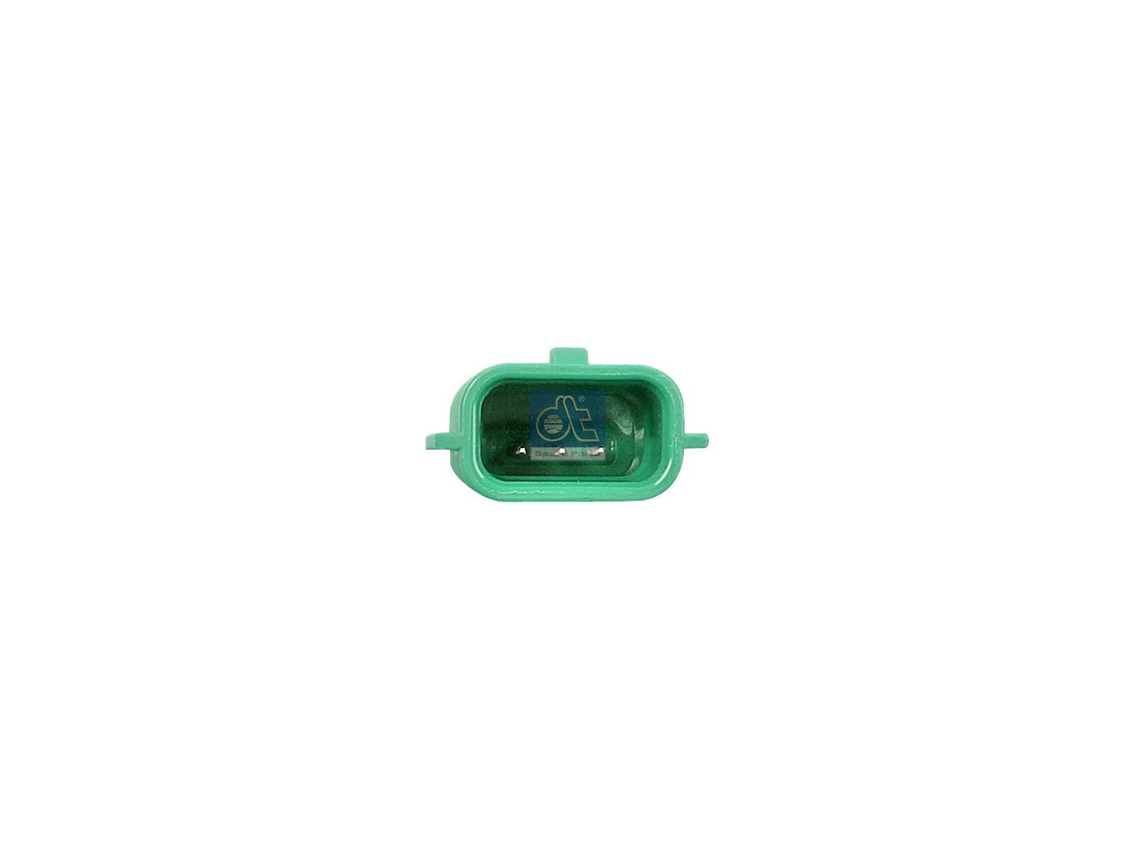 Adjusting motor | DT Spare Parts 6.84093
