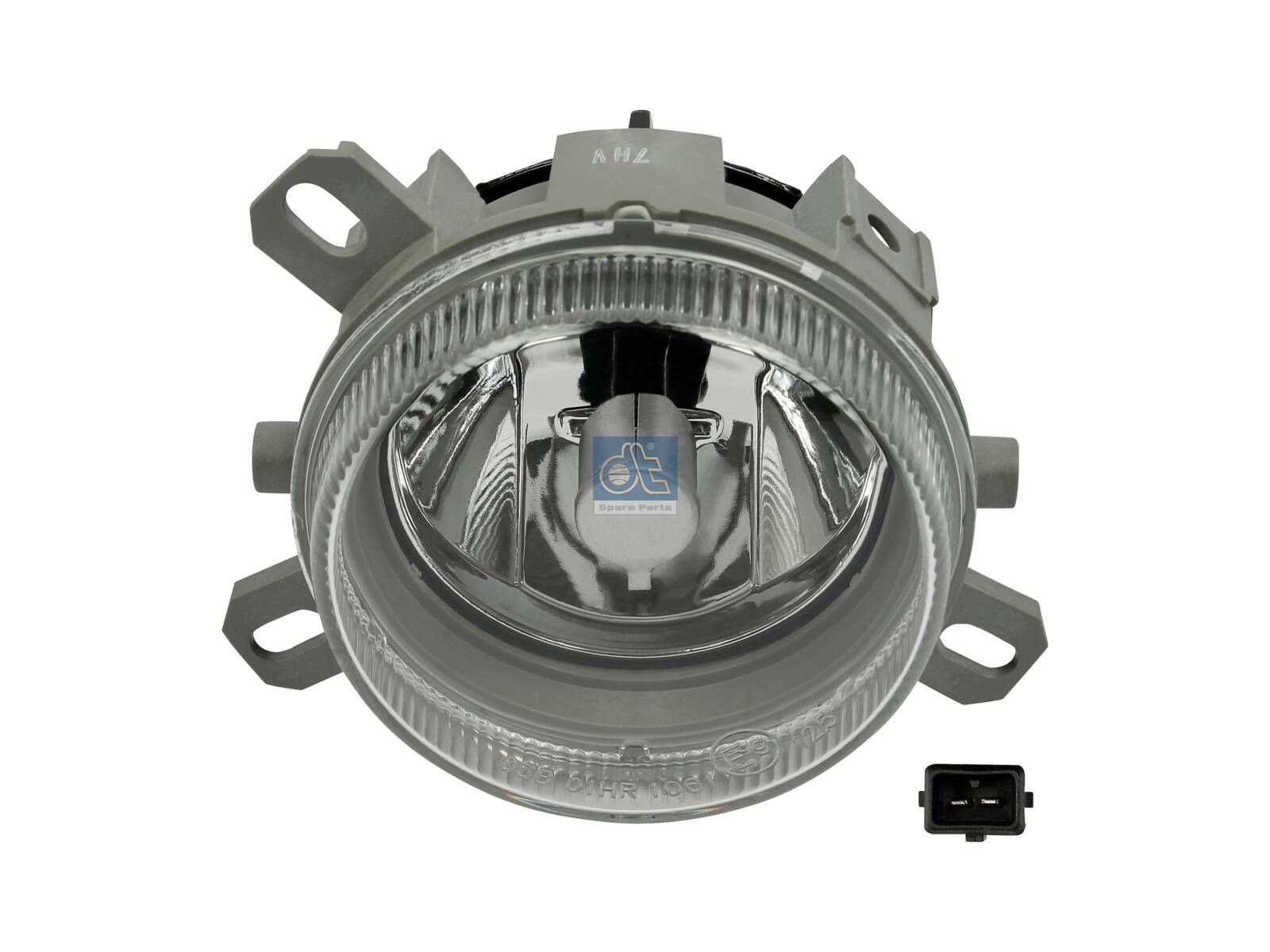 Fog lamp | DT Spare Parts 6.84106