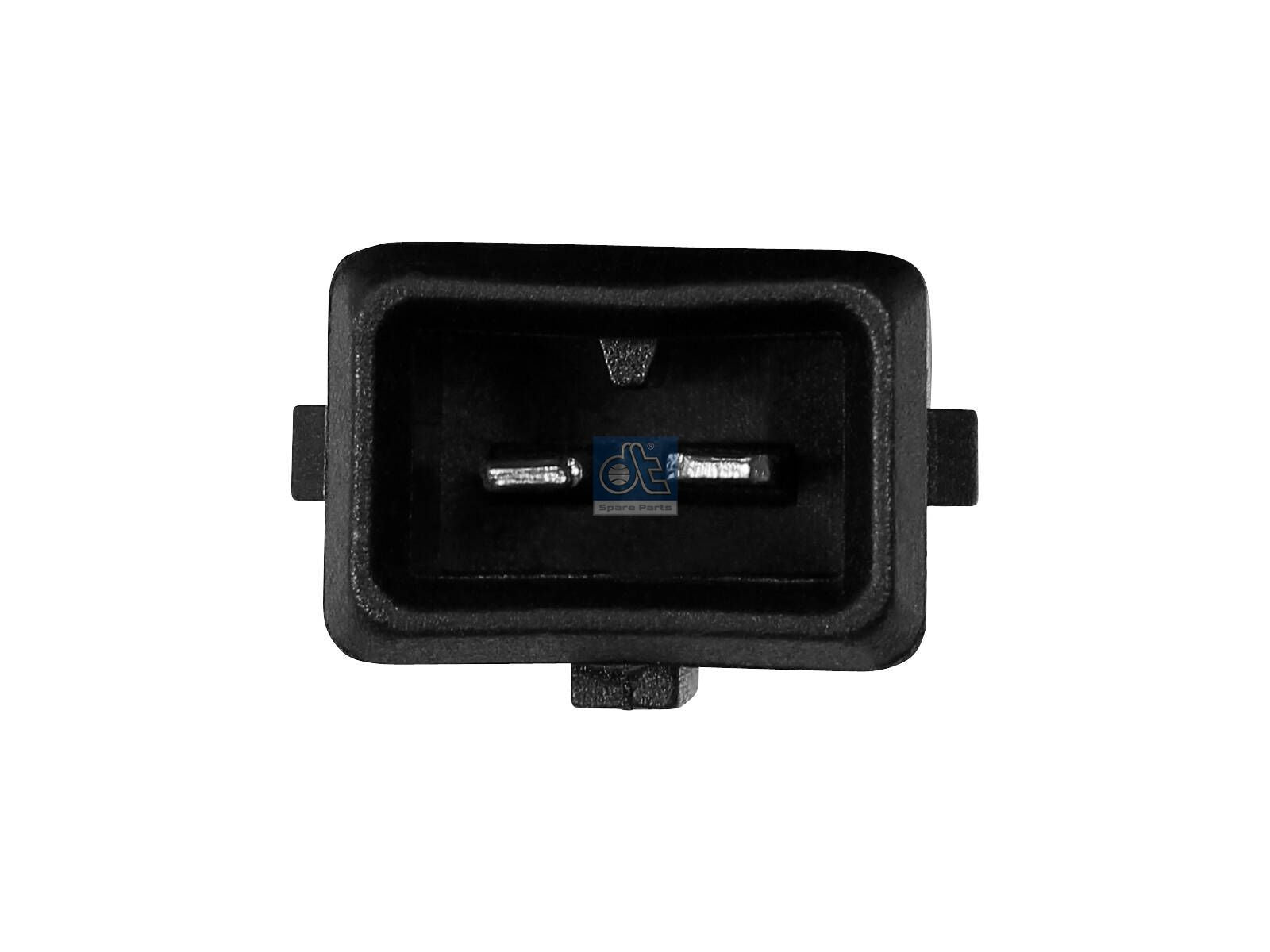 Fog lamp | DT Spare Parts 6.84106