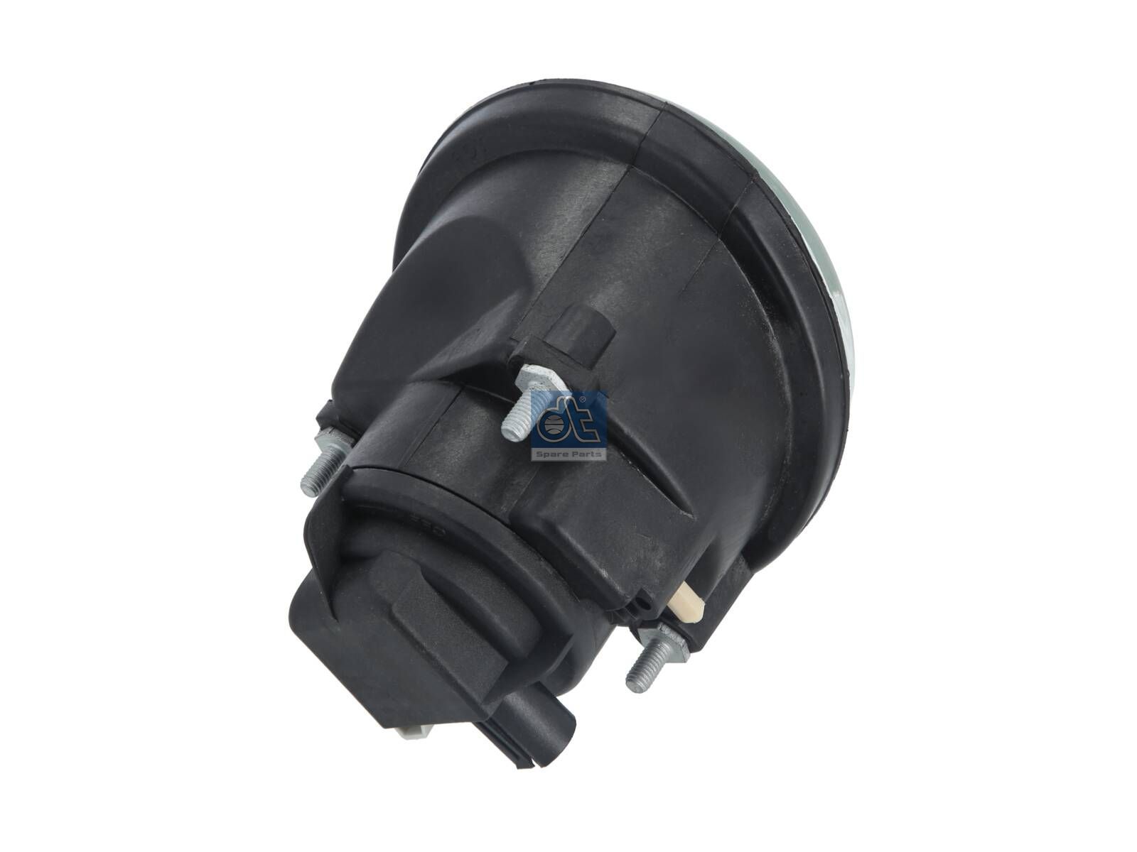 Fog lamp | DT Spare Parts 6.84111