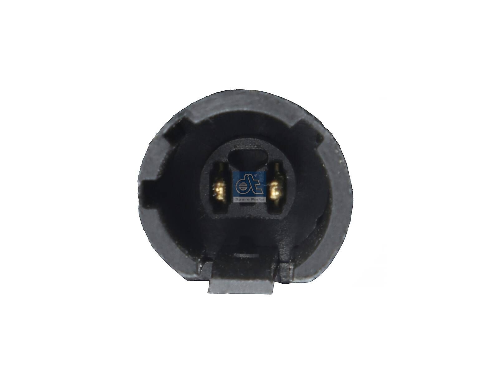 Fog lamp | DT Spare Parts 6.84111