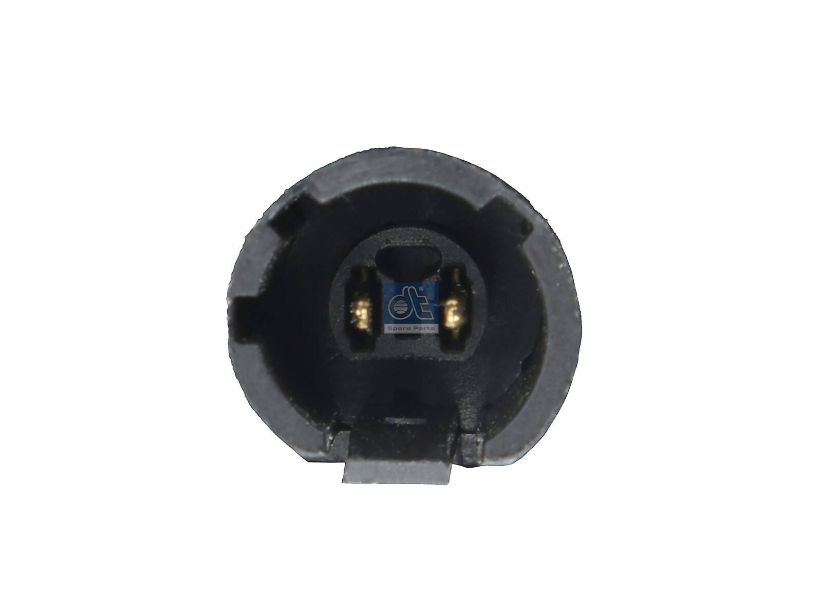 Fog lamp | DT Spare Parts 6.84112