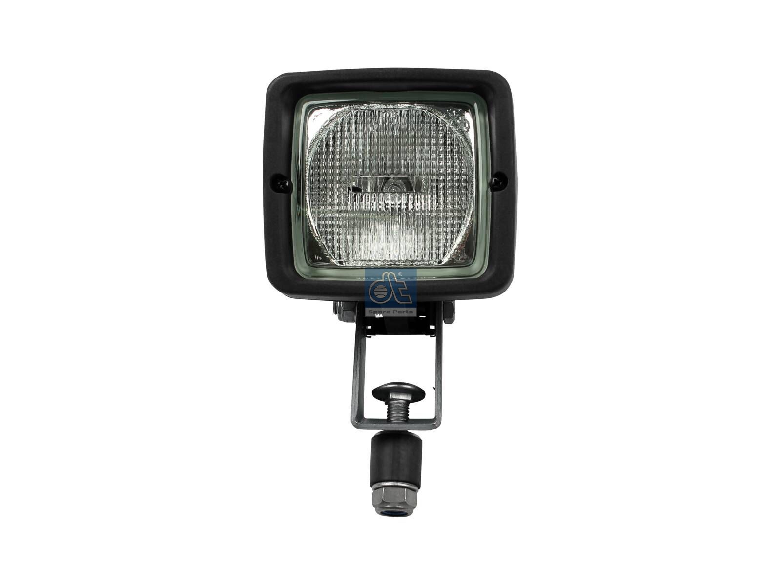 Work lamp | DT Spare Parts 6.84120