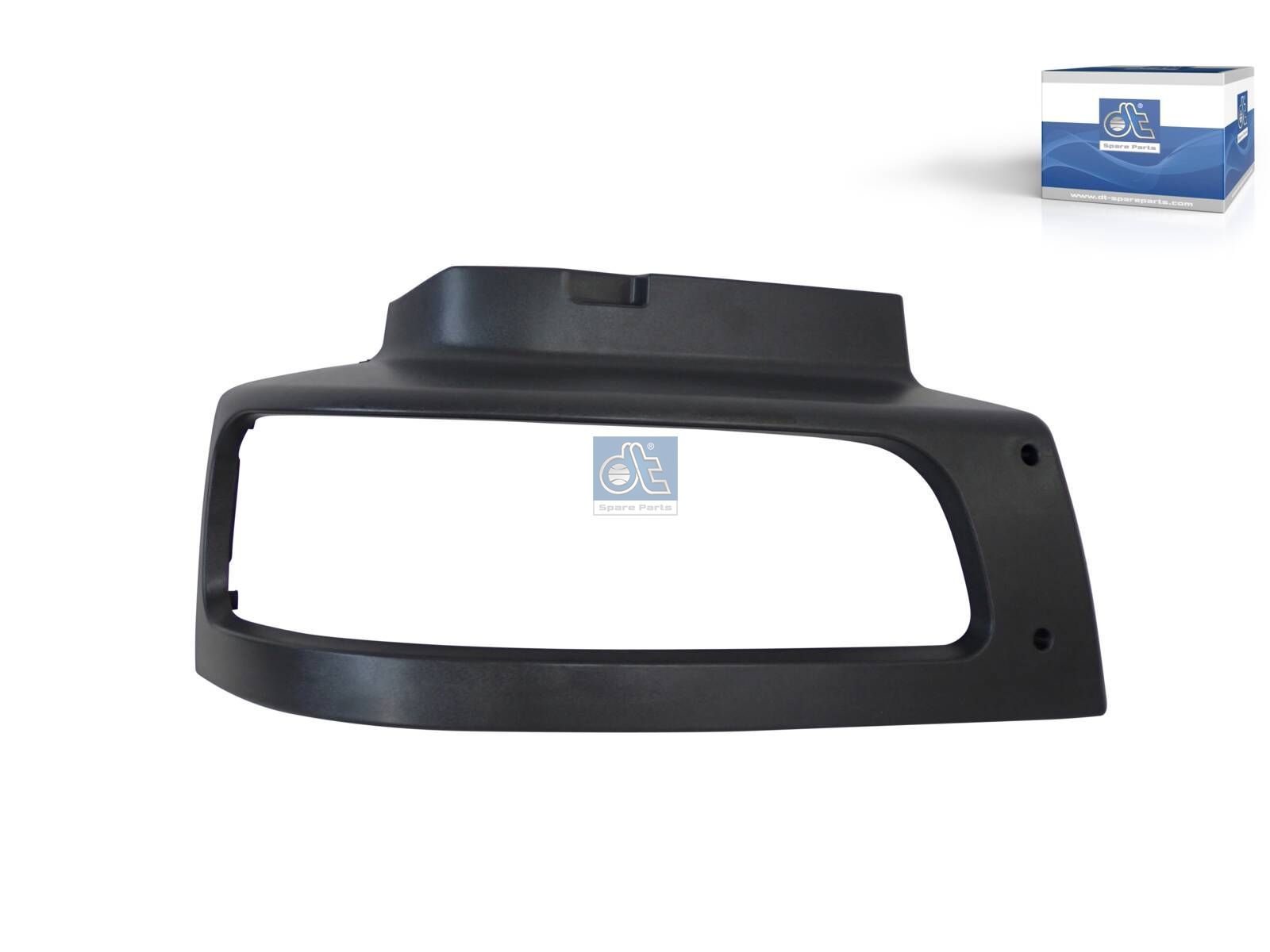 Lamp frame | DT Spare Parts 6.84326