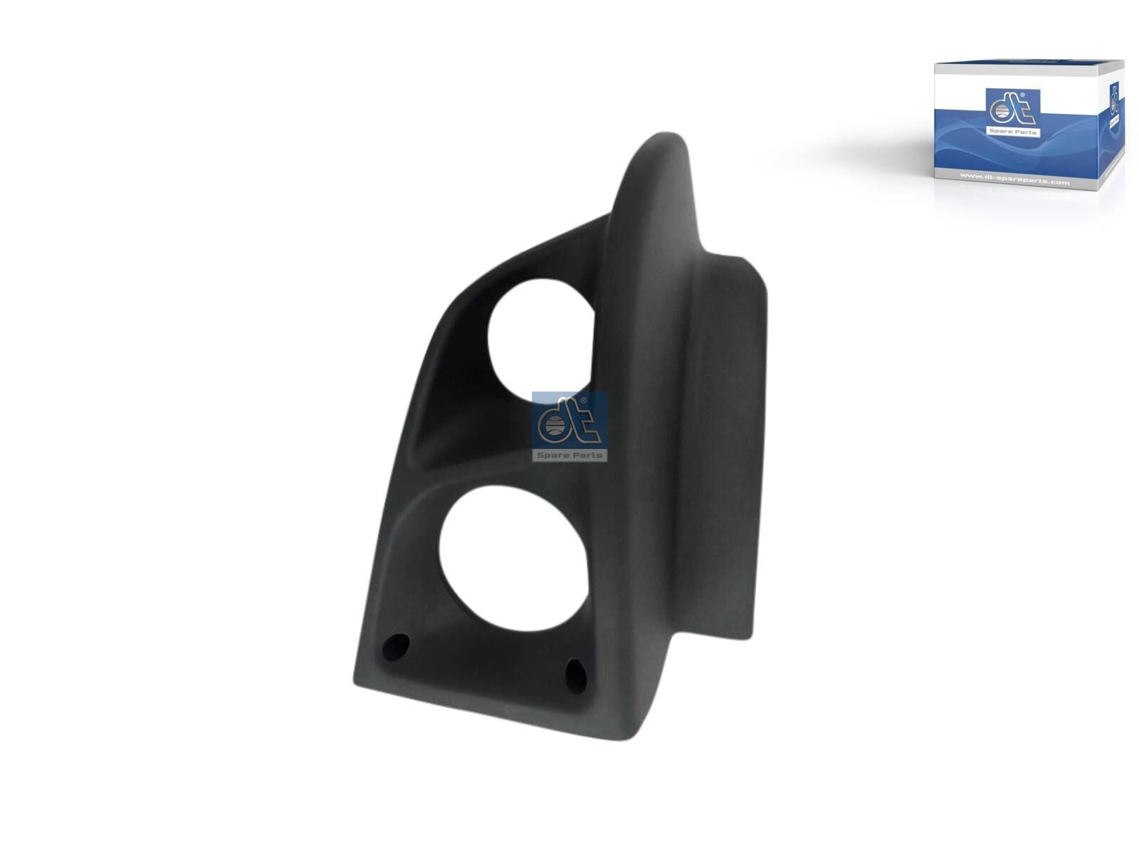 Cover | DT Spare Parts 6.84331
