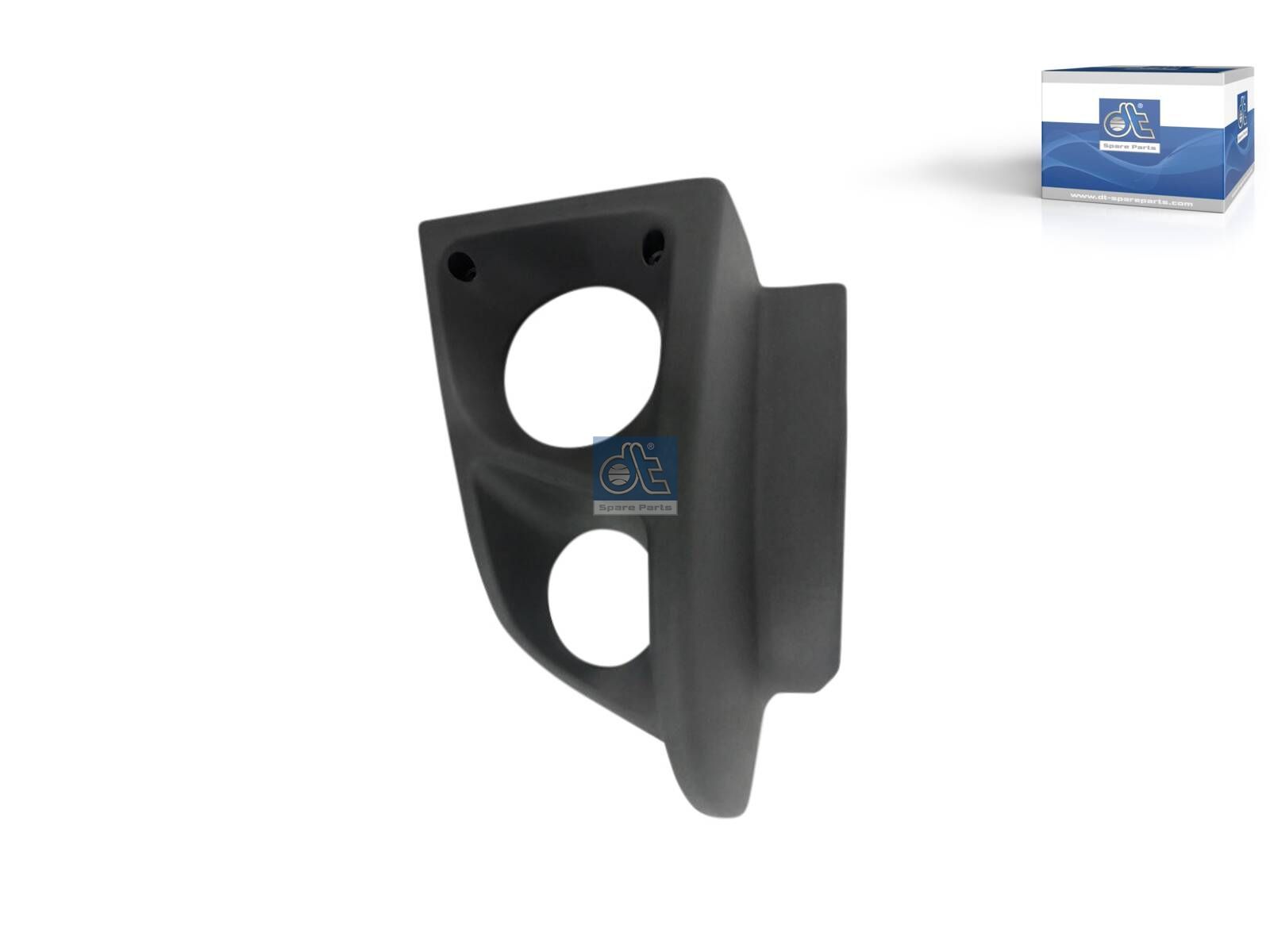 Cover | DT Spare Parts 6.84332