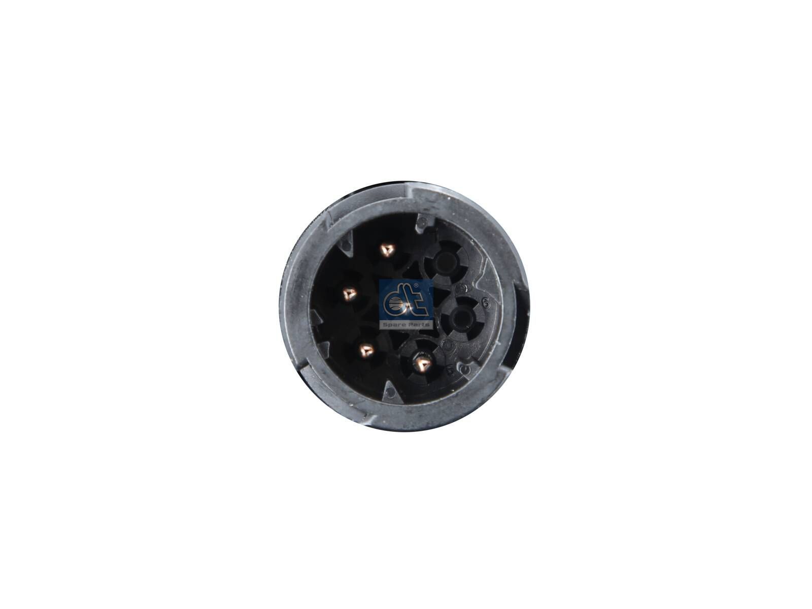 Headlamp | DT Spare Parts 6.84333