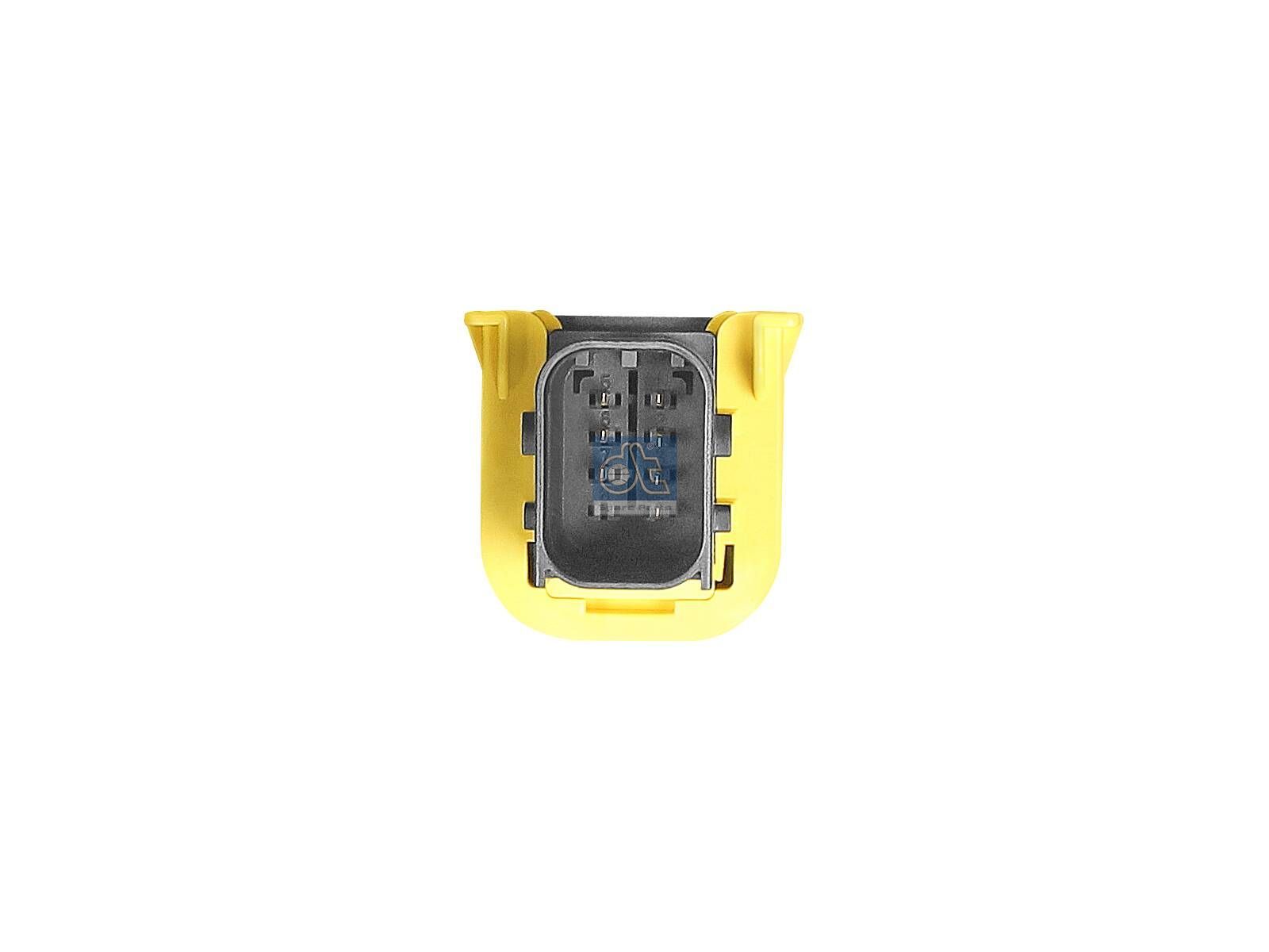 Headlamp | DT Spare Parts 6.84342