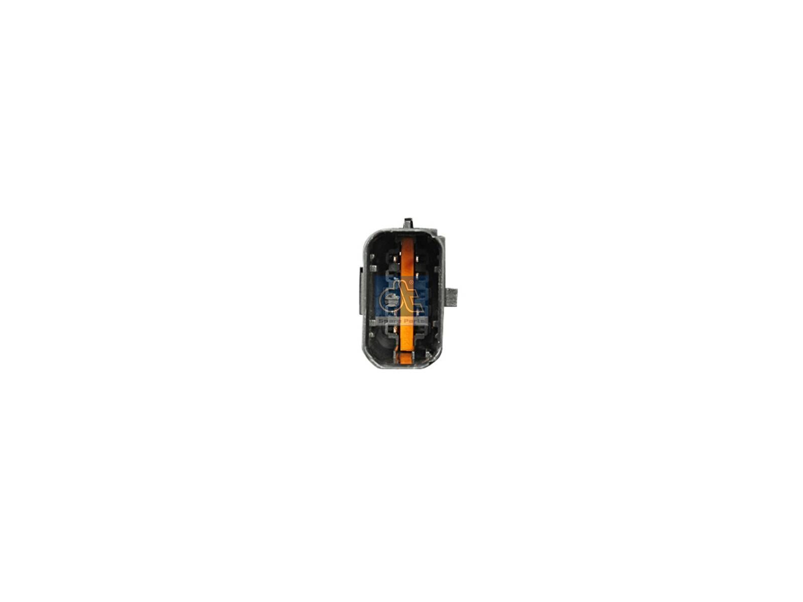 Headlamp | DT Spare Parts 6.84352