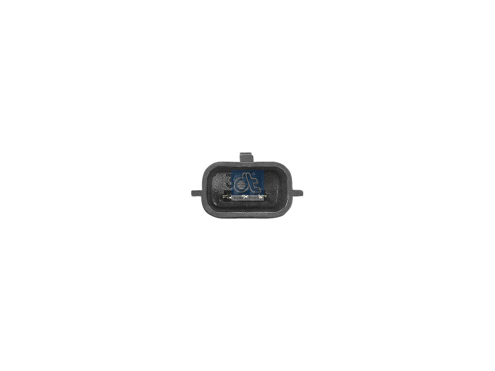 Headlamp | DT Spare Parts 6.84357