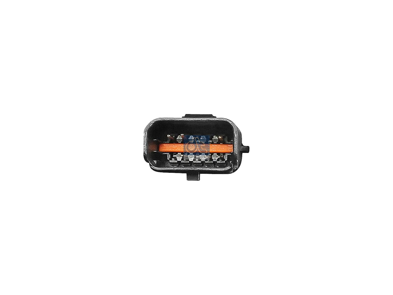 Headlamp | DT Spare Parts 6.84358