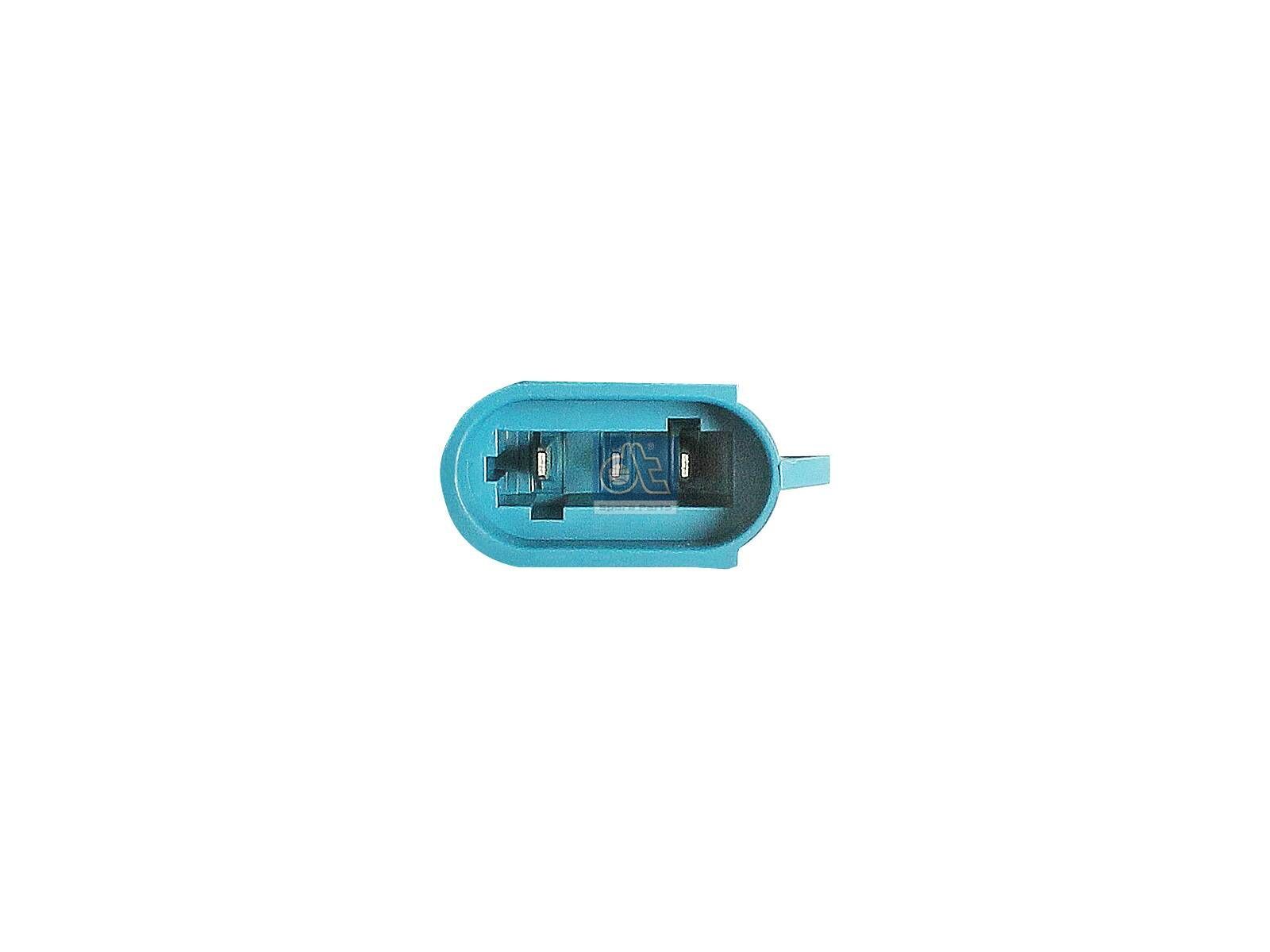 Headlamp | DT Spare Parts 6.84363