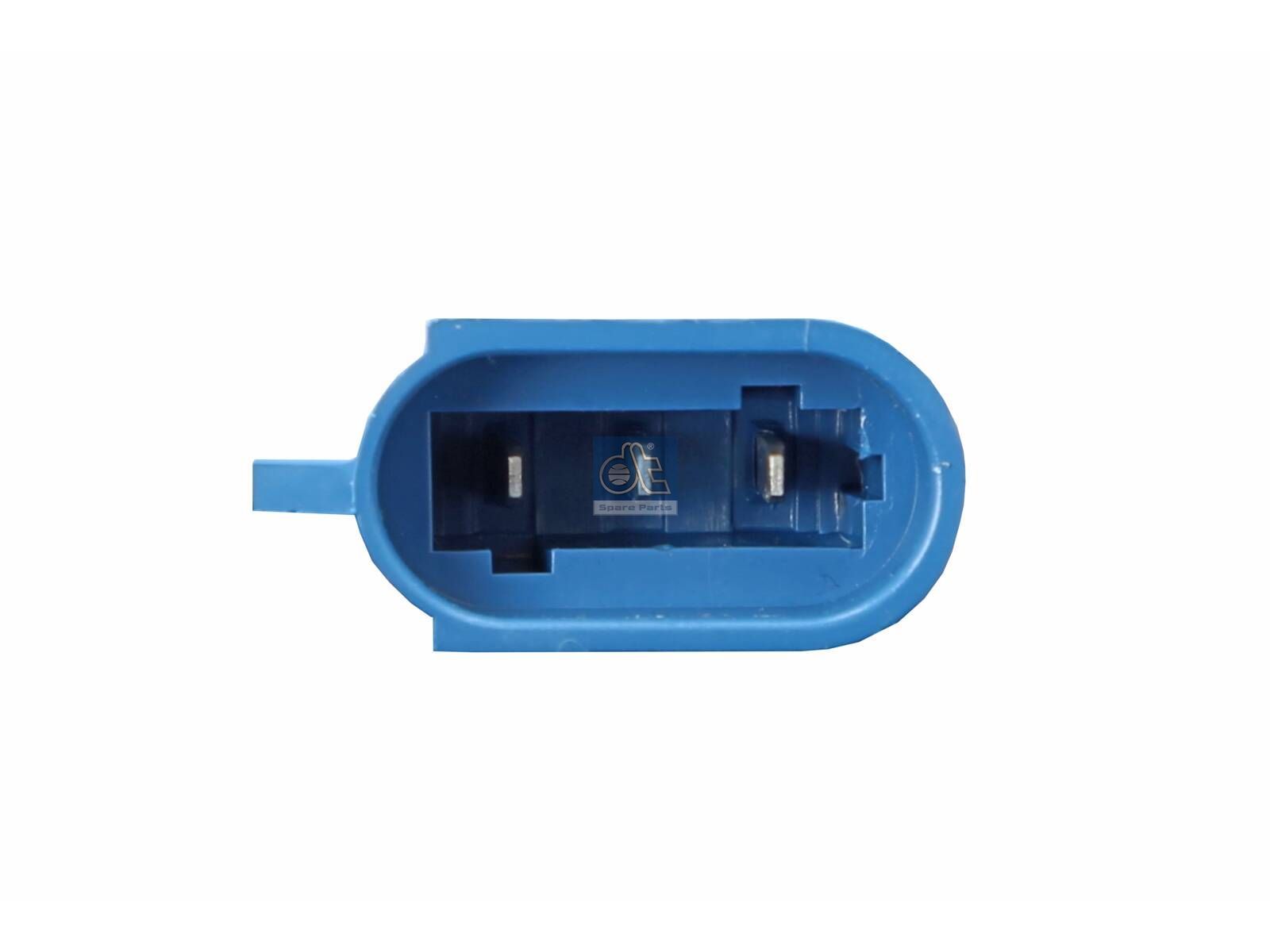 Headlamp | DT Spare Parts 6.84368