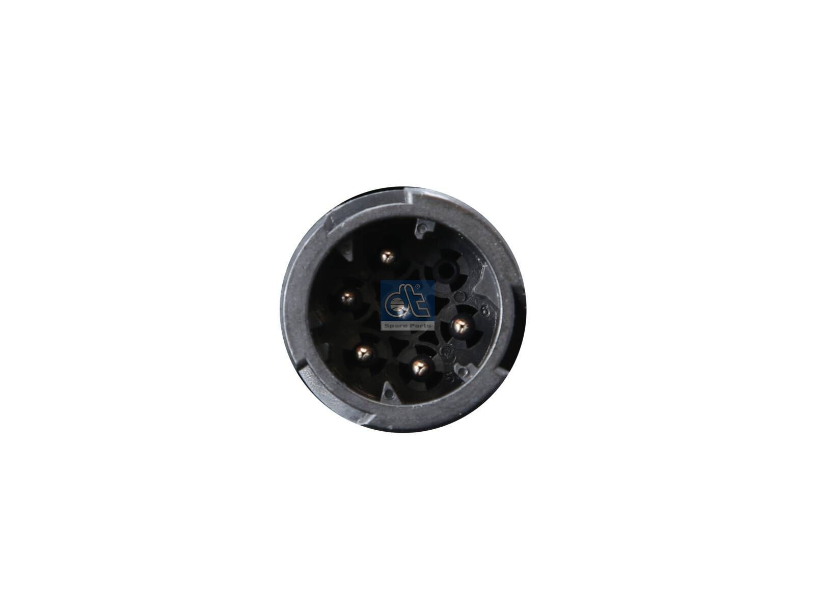 Headlamp | DT Spare Parts 6.84369