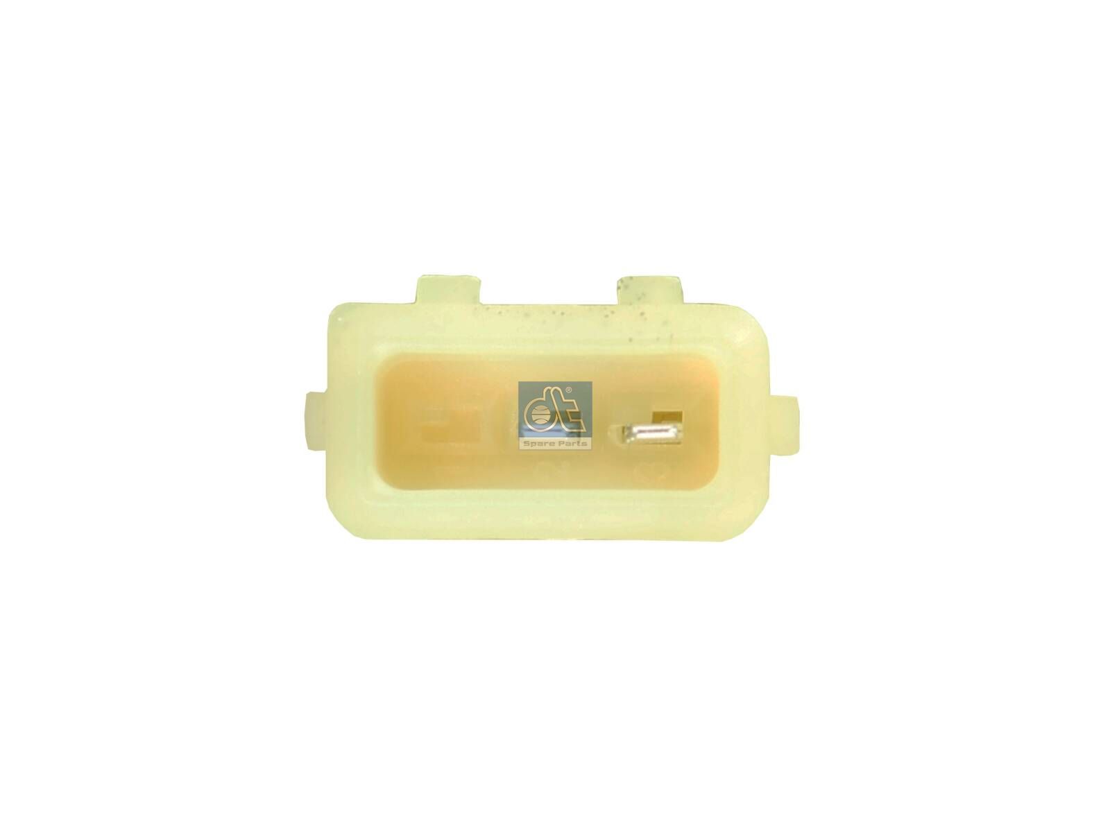 Turn signal lamp | DT Spare Parts 6.85000