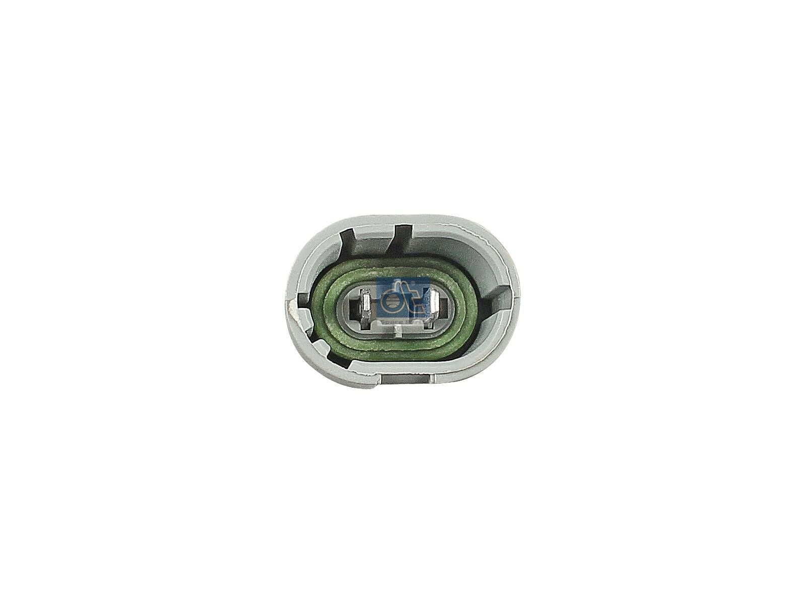 Turn signal lamp | DT Spare Parts 6.85012
