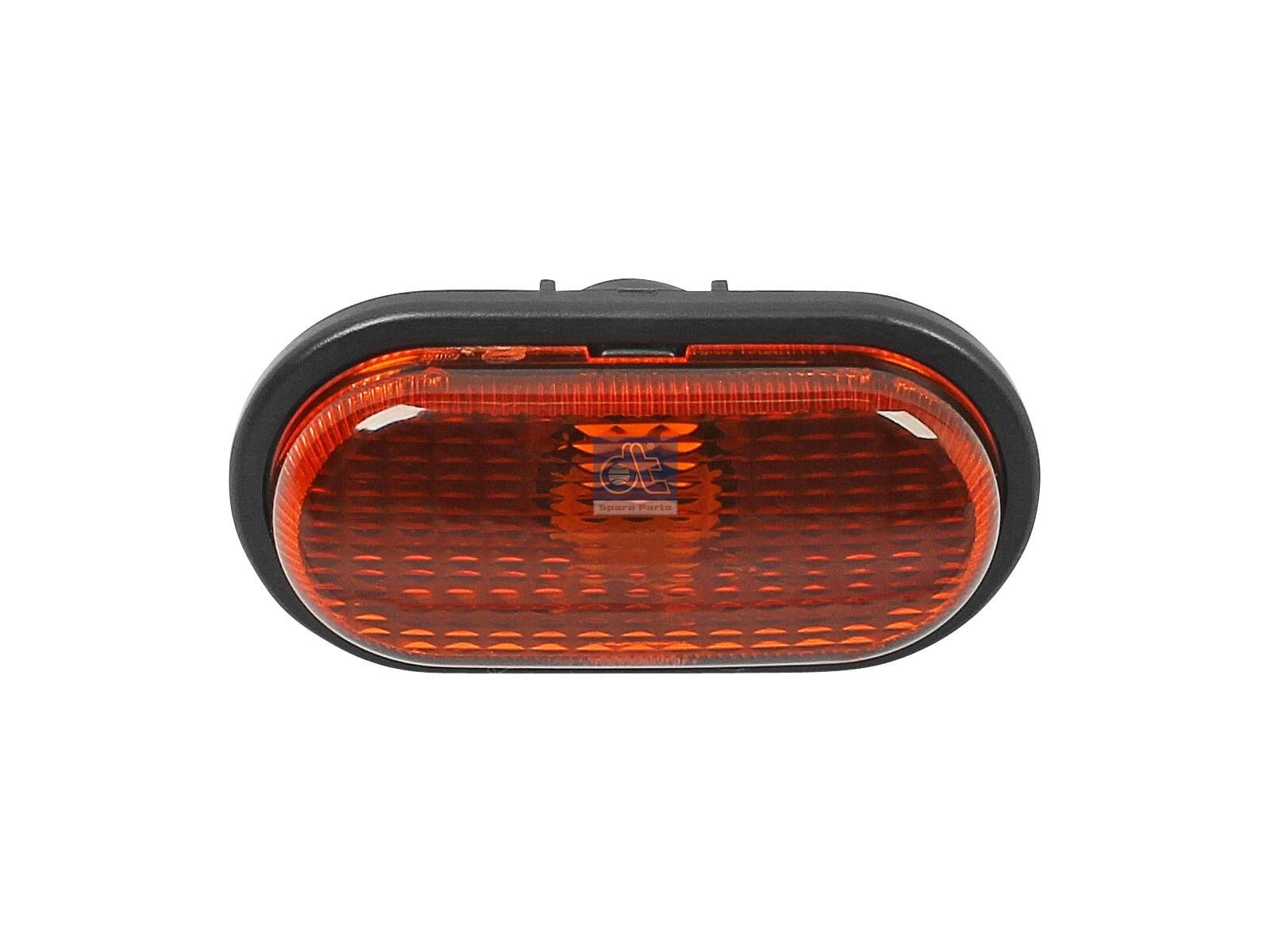 Turn signal lamp | DT Spare Parts 6.85016SP
