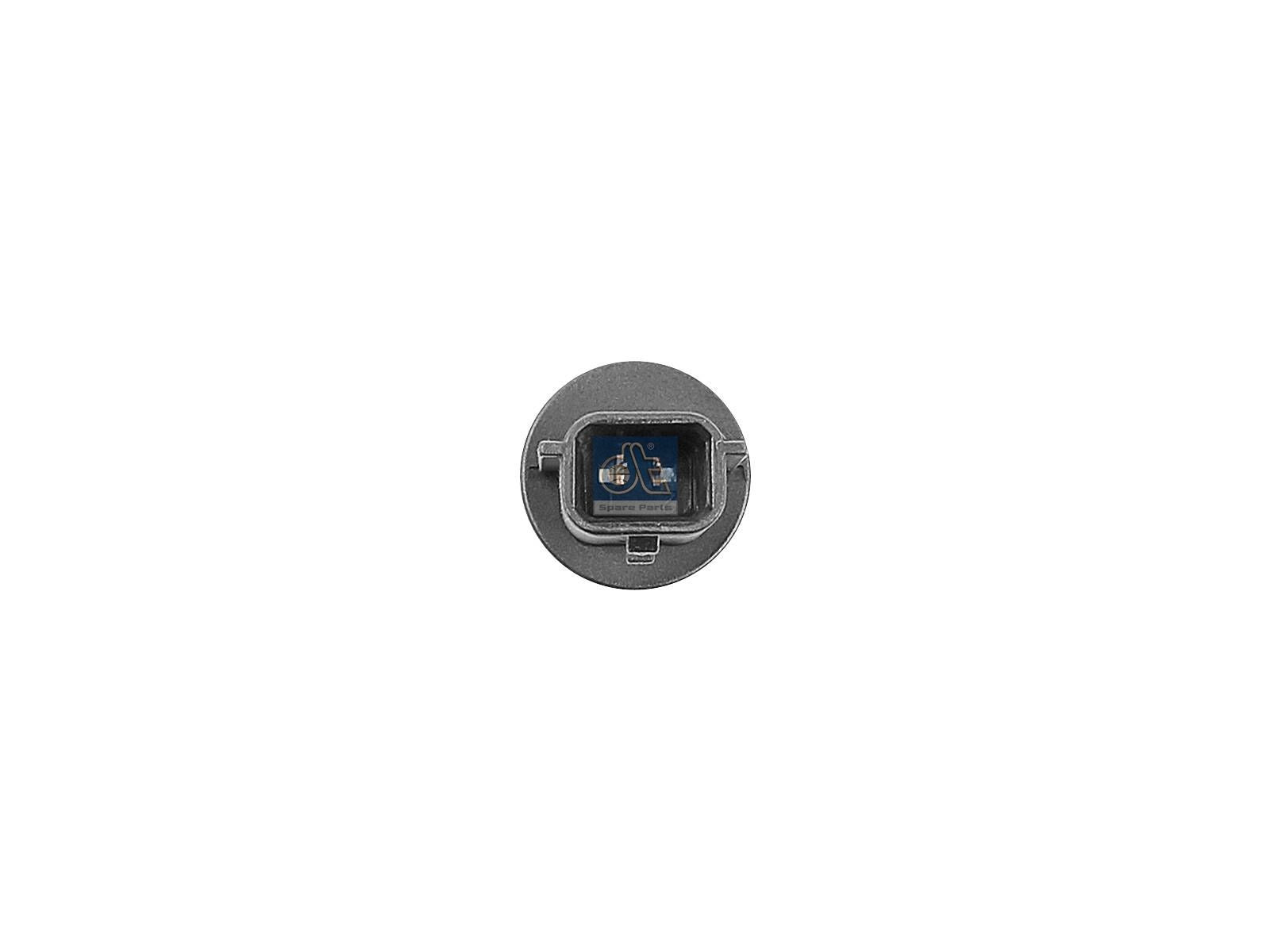 Turn signal lamp | DT Spare Parts 6.85019
