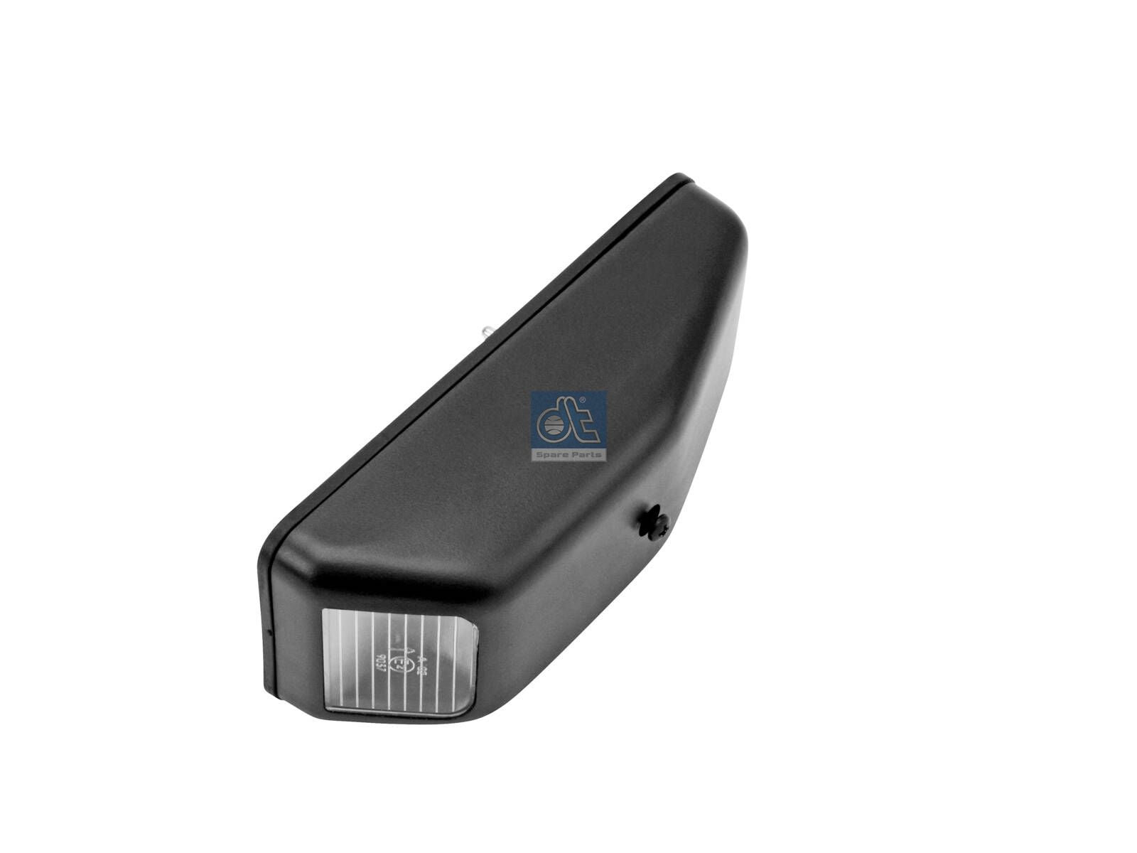 Position lamp | DT Spare Parts 6.85025