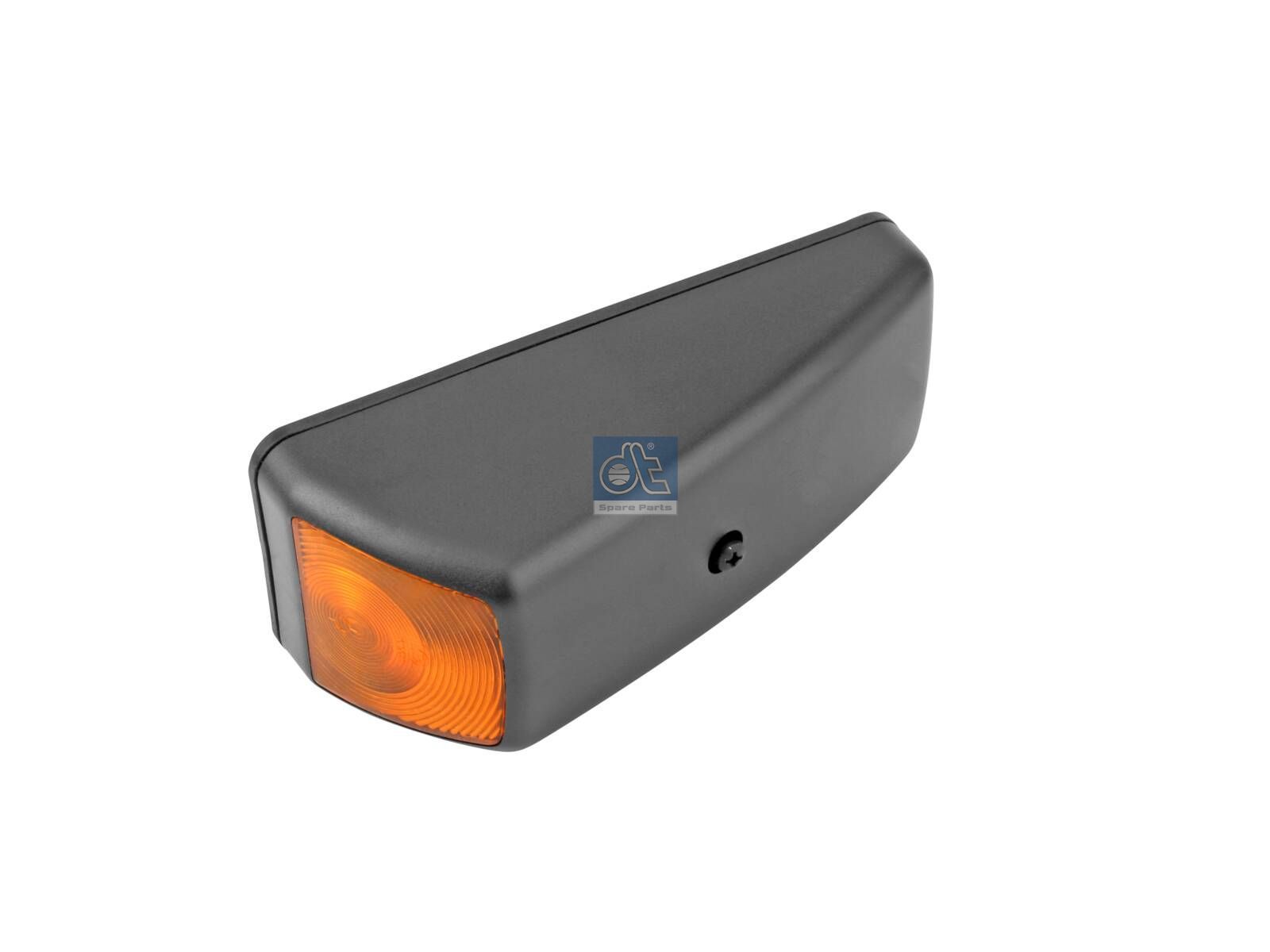 Position lamp | DT Spare Parts 6.85026