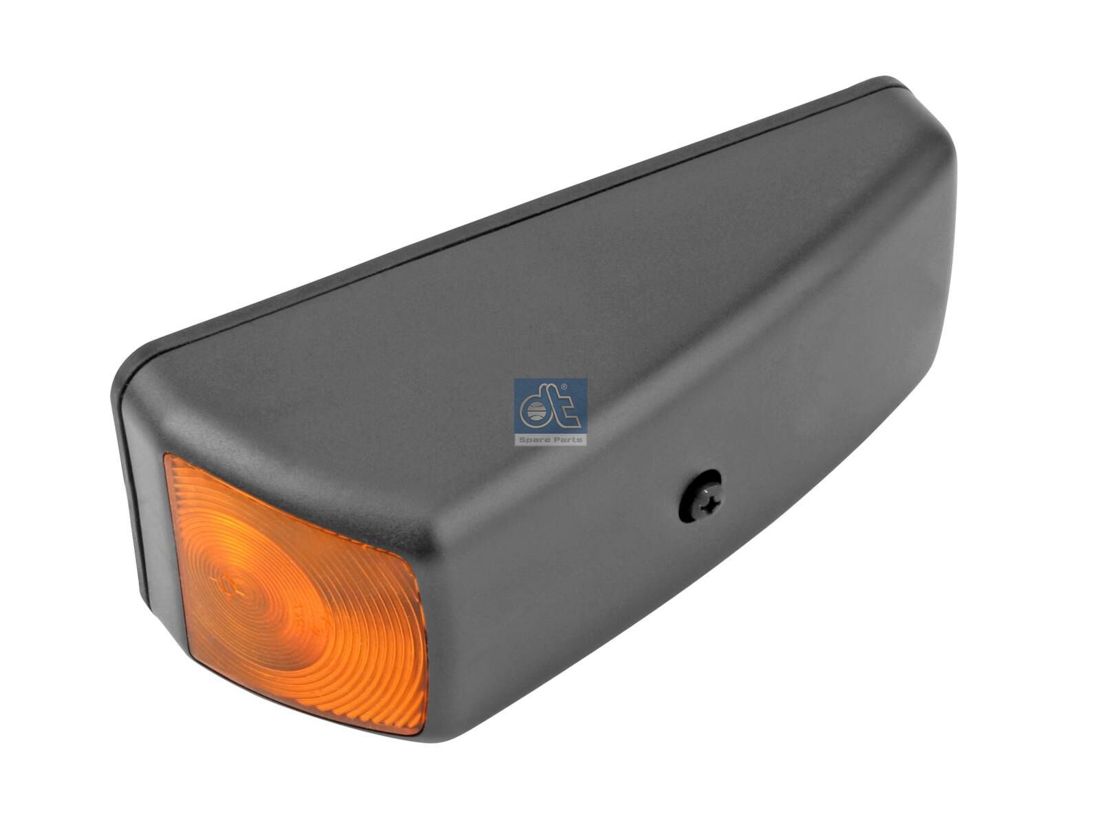 Position lamp | DT Spare Parts 6.85027