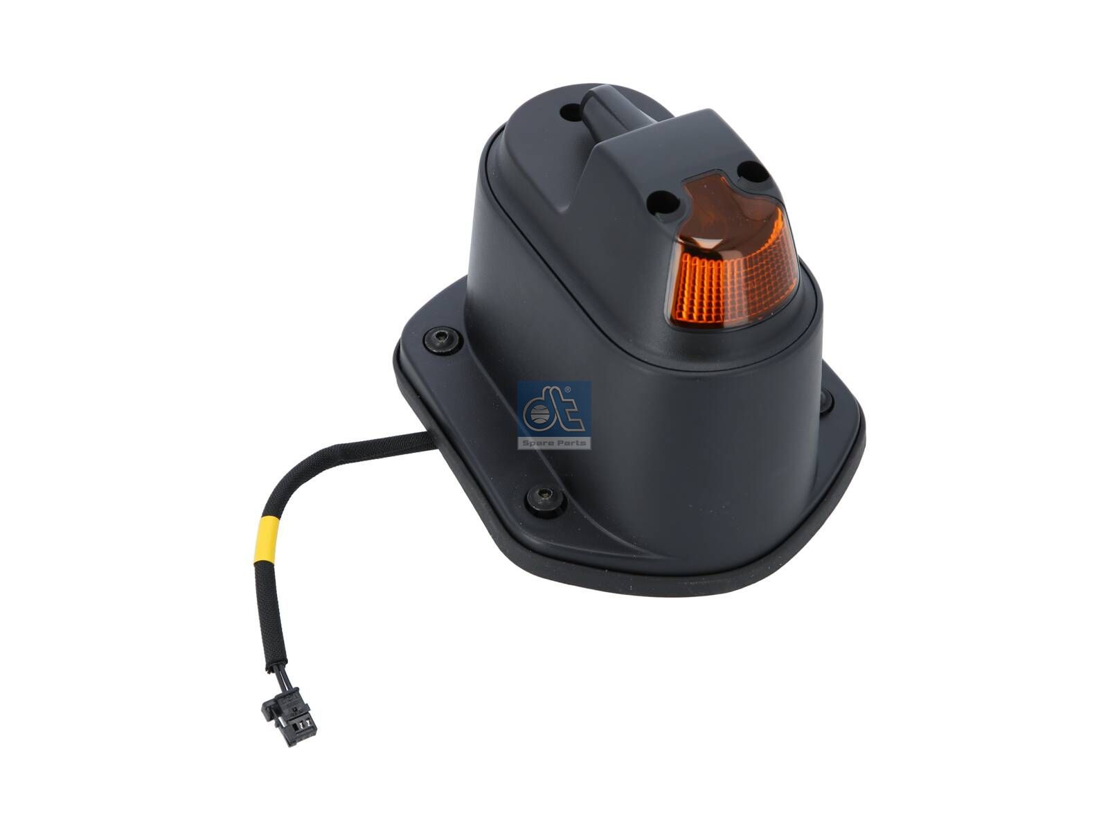 Position lamp | DT Spare Parts 6.85039