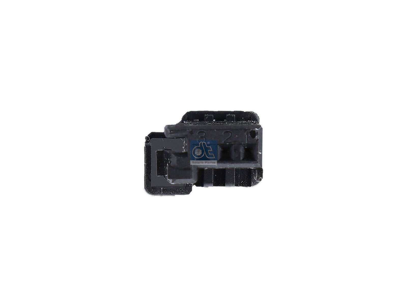 Position lamp | DT Spare Parts 6.85045