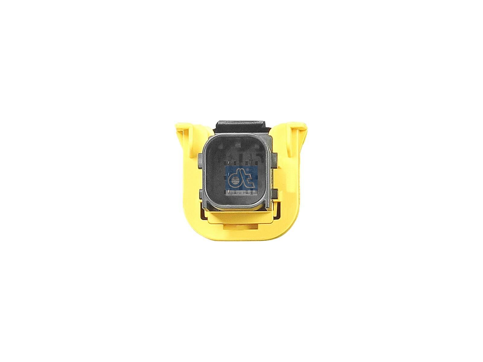Turn signal lamp | DT Spare Parts 6.85060