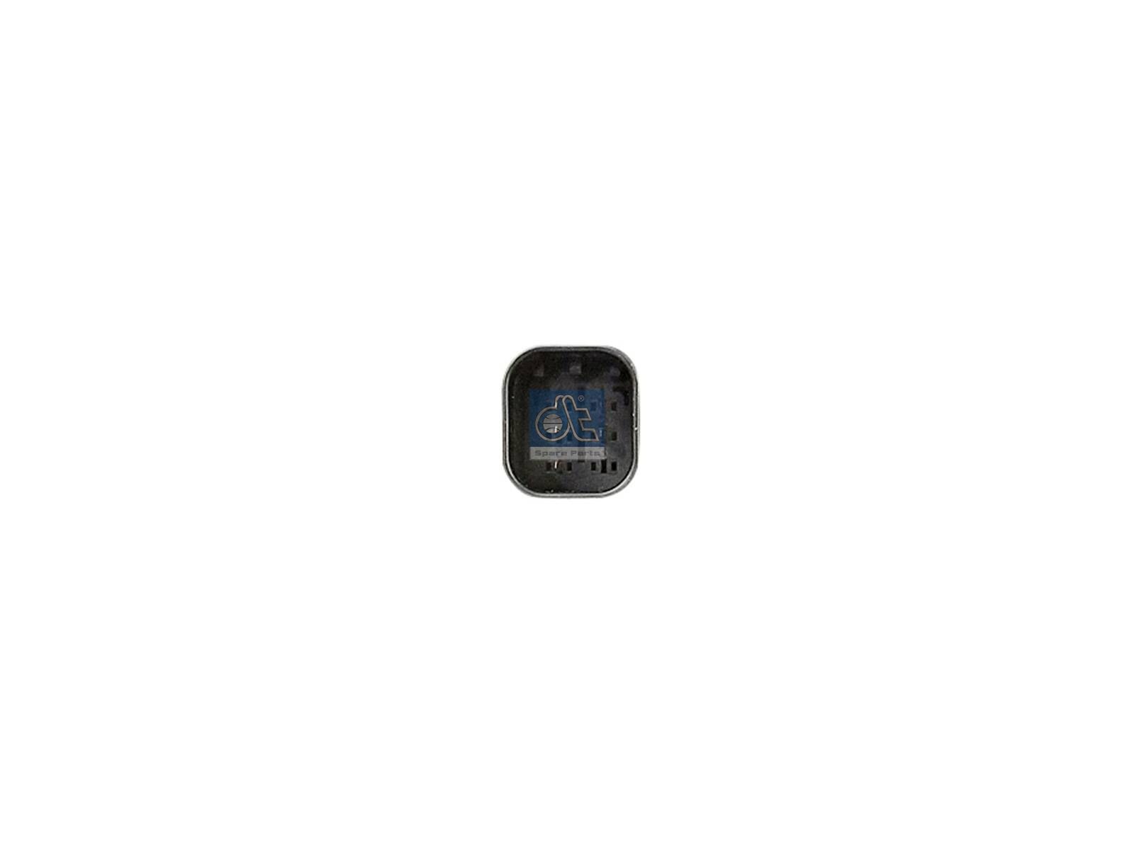 Turn signal lamp | DT Spare Parts 6.85061