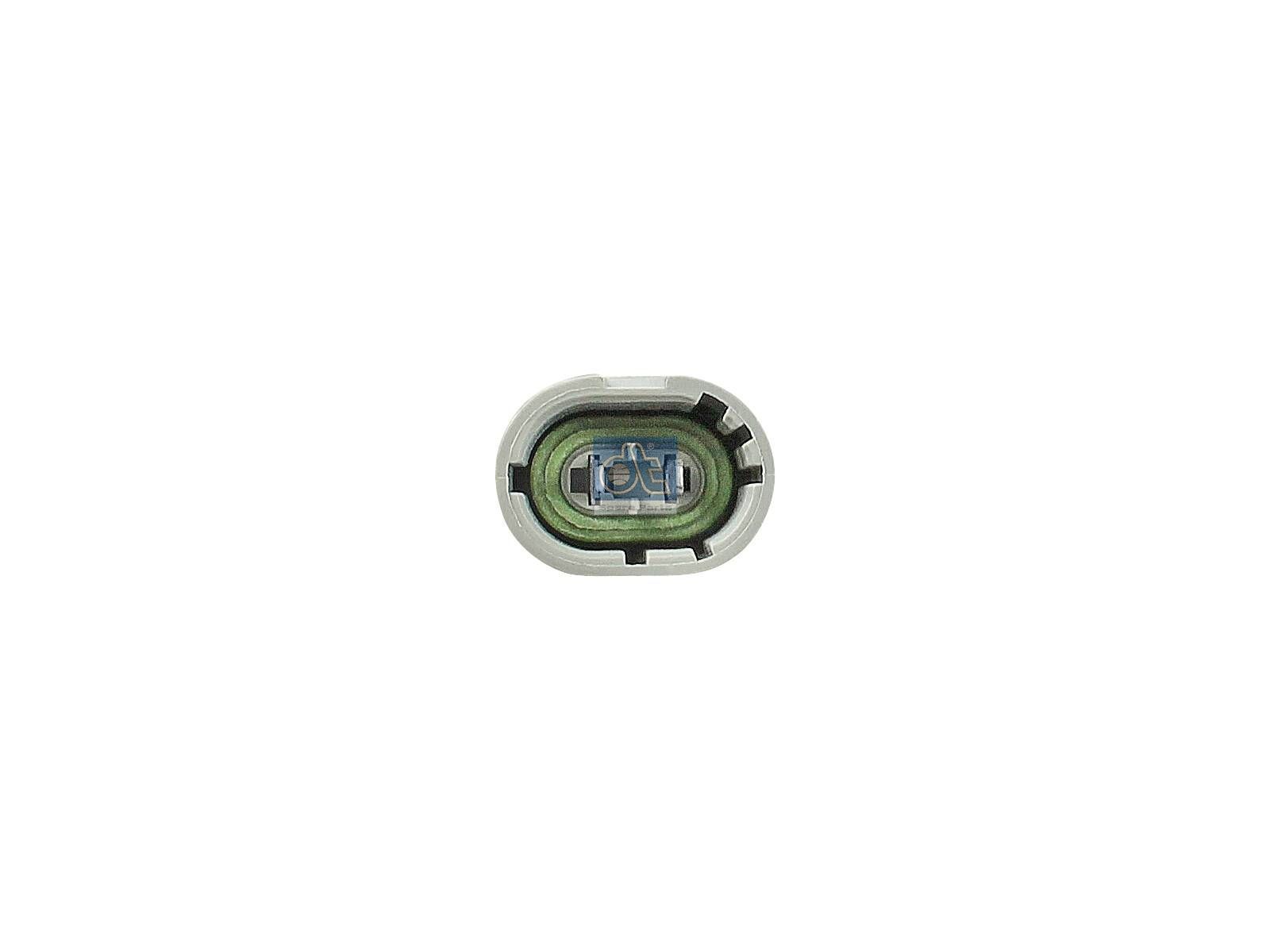 Turn signal lamp | DT Spare Parts 6.85062