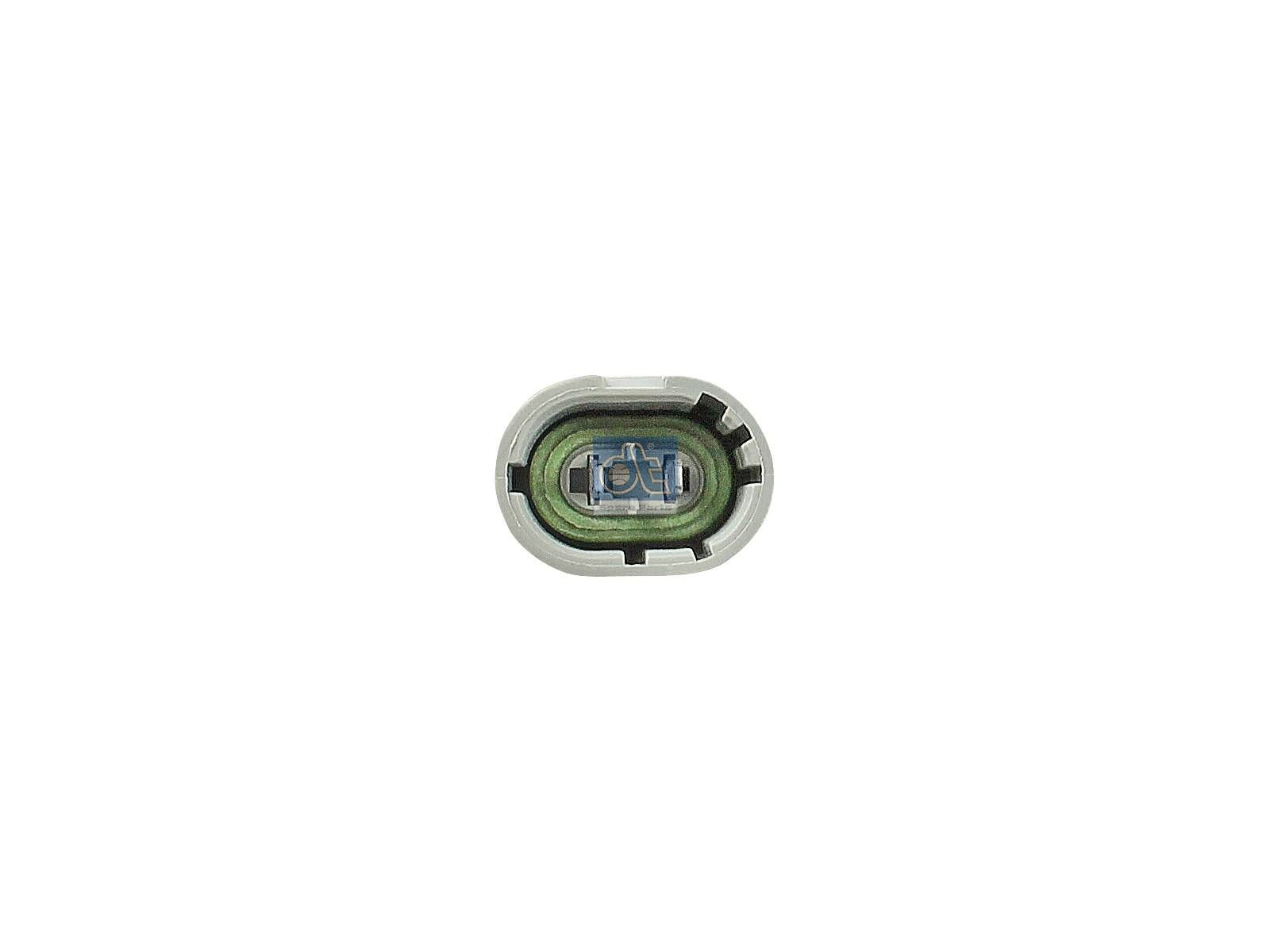 Turn signal lamp | DT Spare Parts 6.85063