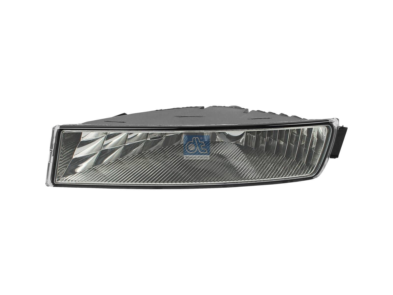 Turn signal lamp | DT Spare Parts 6.85064SP