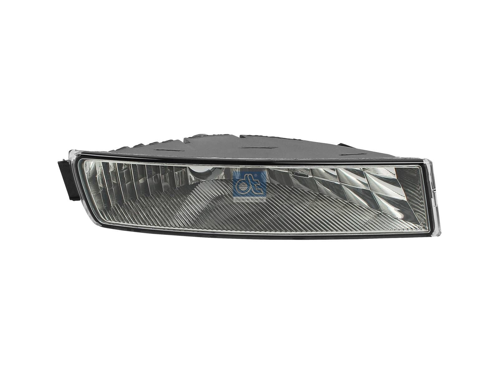Turn signal lamp | DT Spare Parts 6.85065SP