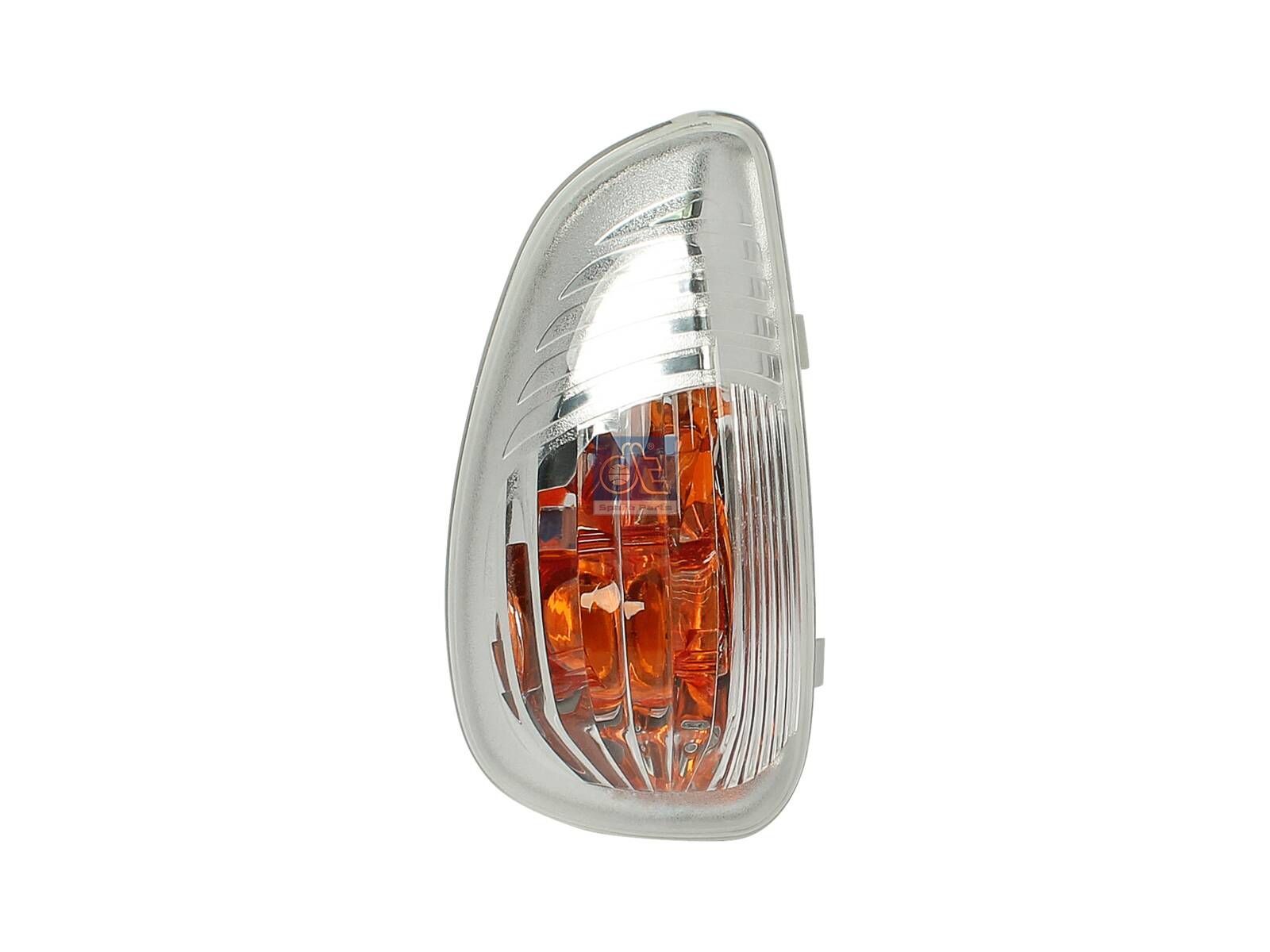 Turn signal lamp | DT Spare Parts 6.85066