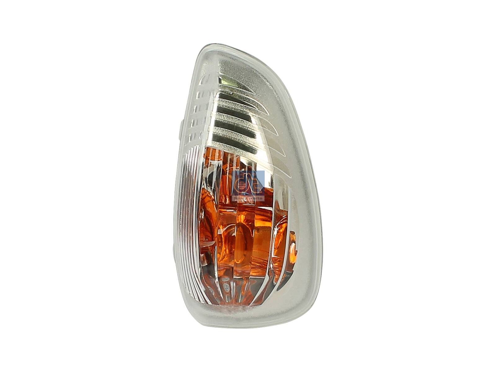 Turn signal lamp | DT Spare Parts 6.85067