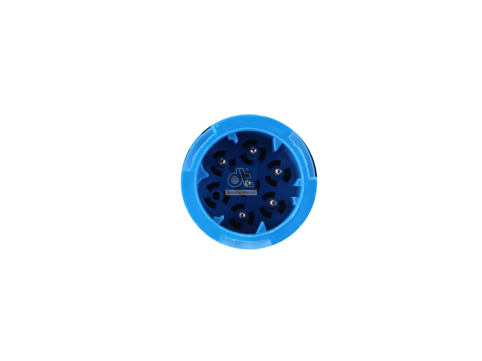 Tail lamp | DT Spare Parts 6.86003