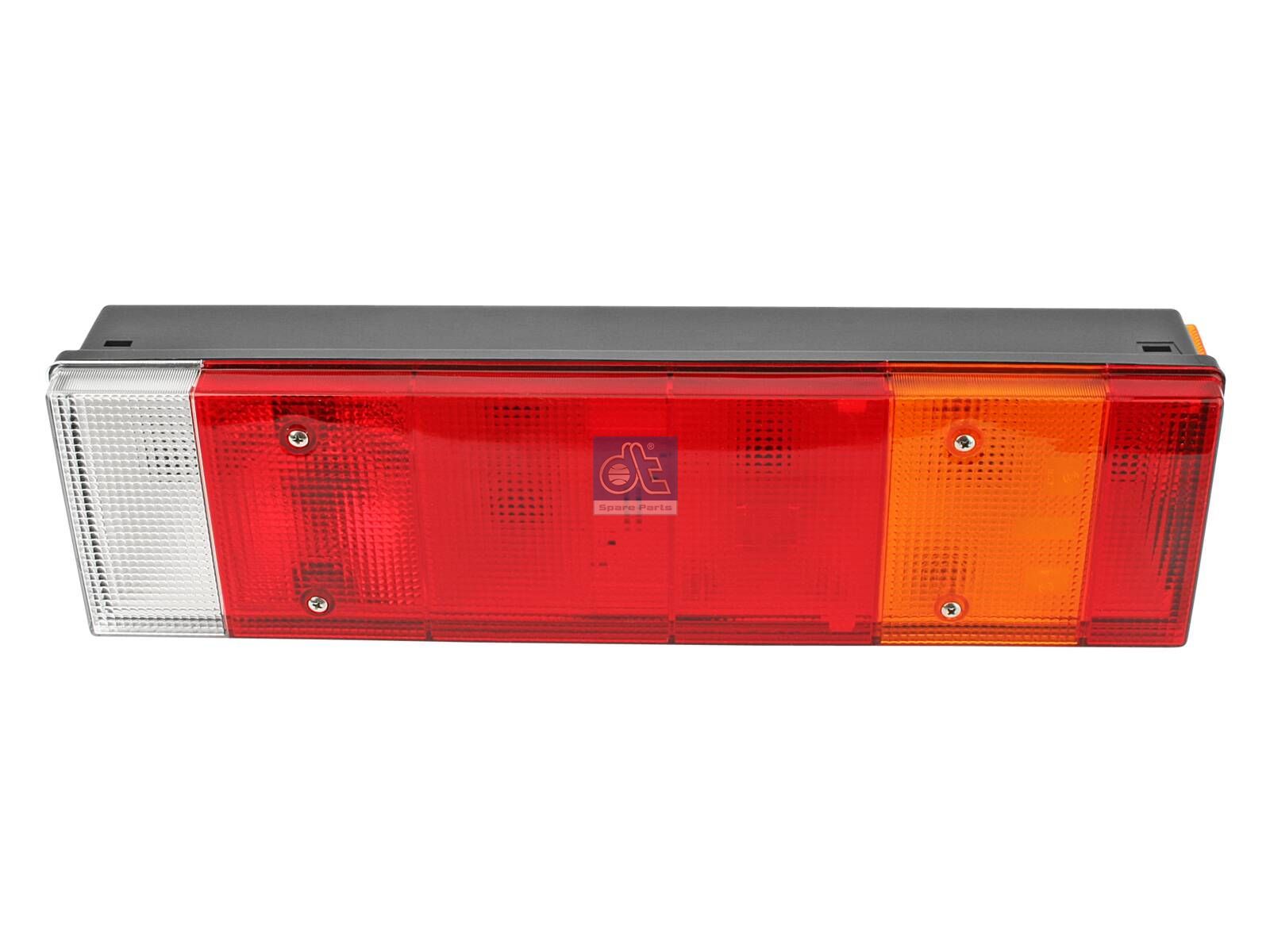 Tail lamp | DT Spare Parts 6.86009