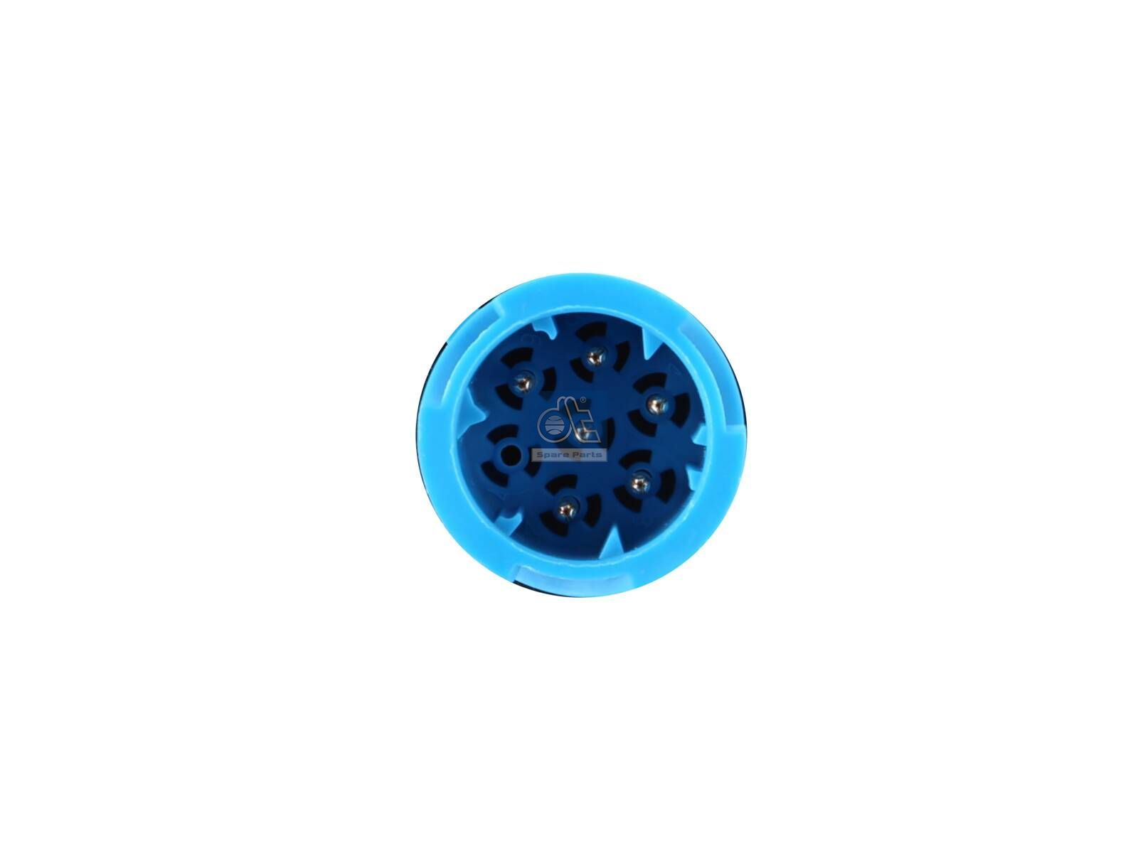 Tail lamp | DT Spare Parts 6.86013