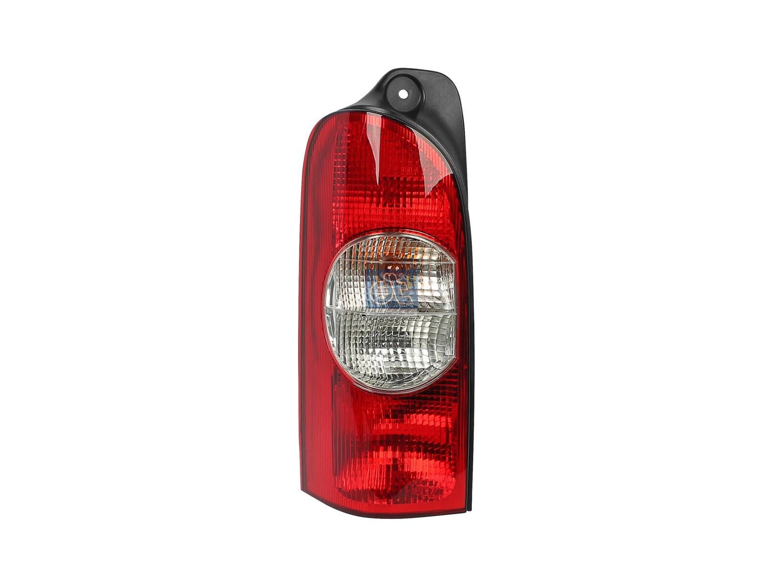 Tail lamp | DT Spare Parts 6.86030SP