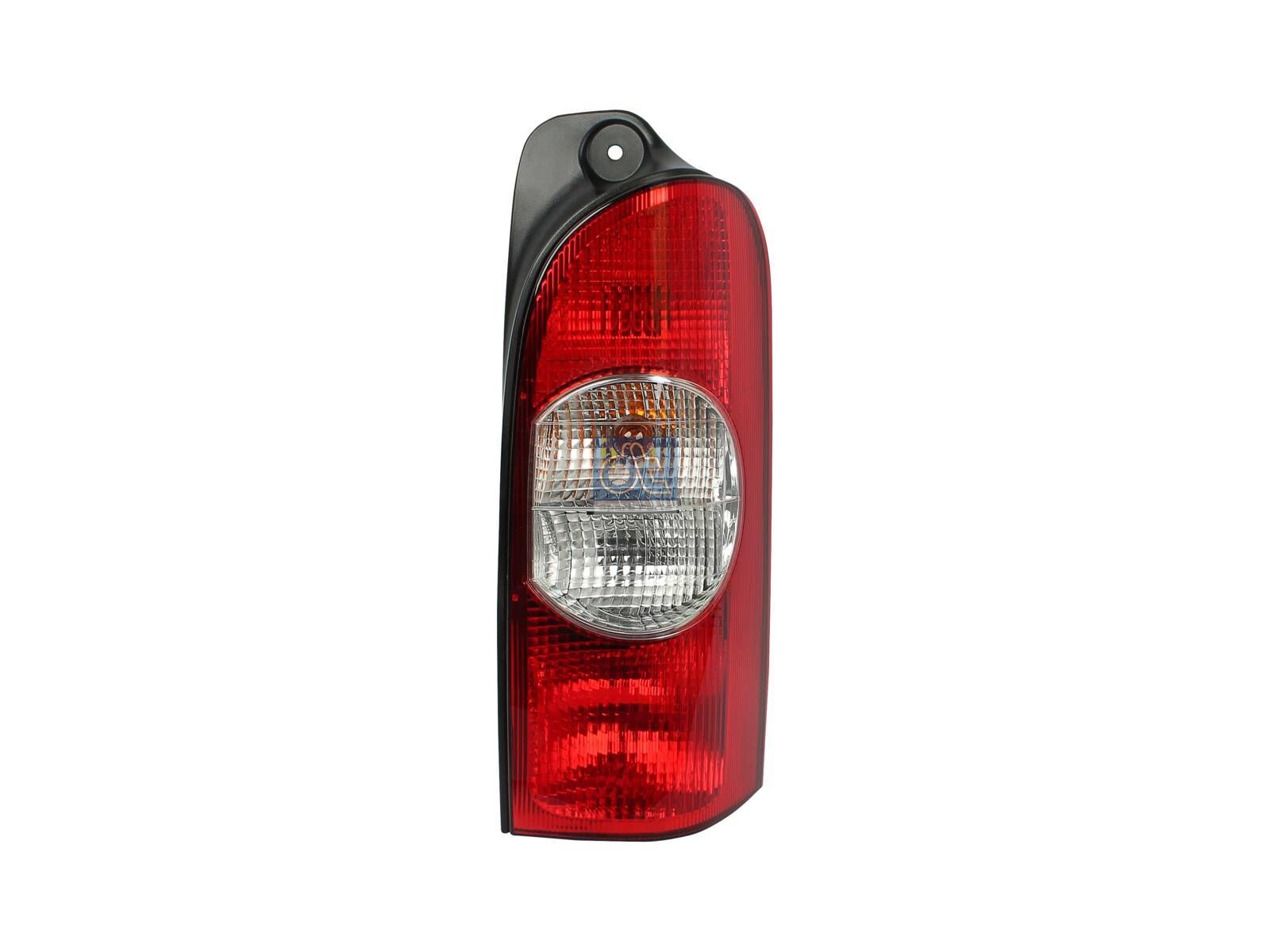 Tail lamp | DT Spare Parts 6.86031SP