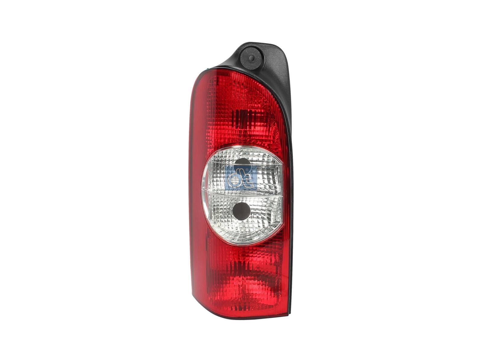 Tail lamp | DT Spare Parts 6.86032SP