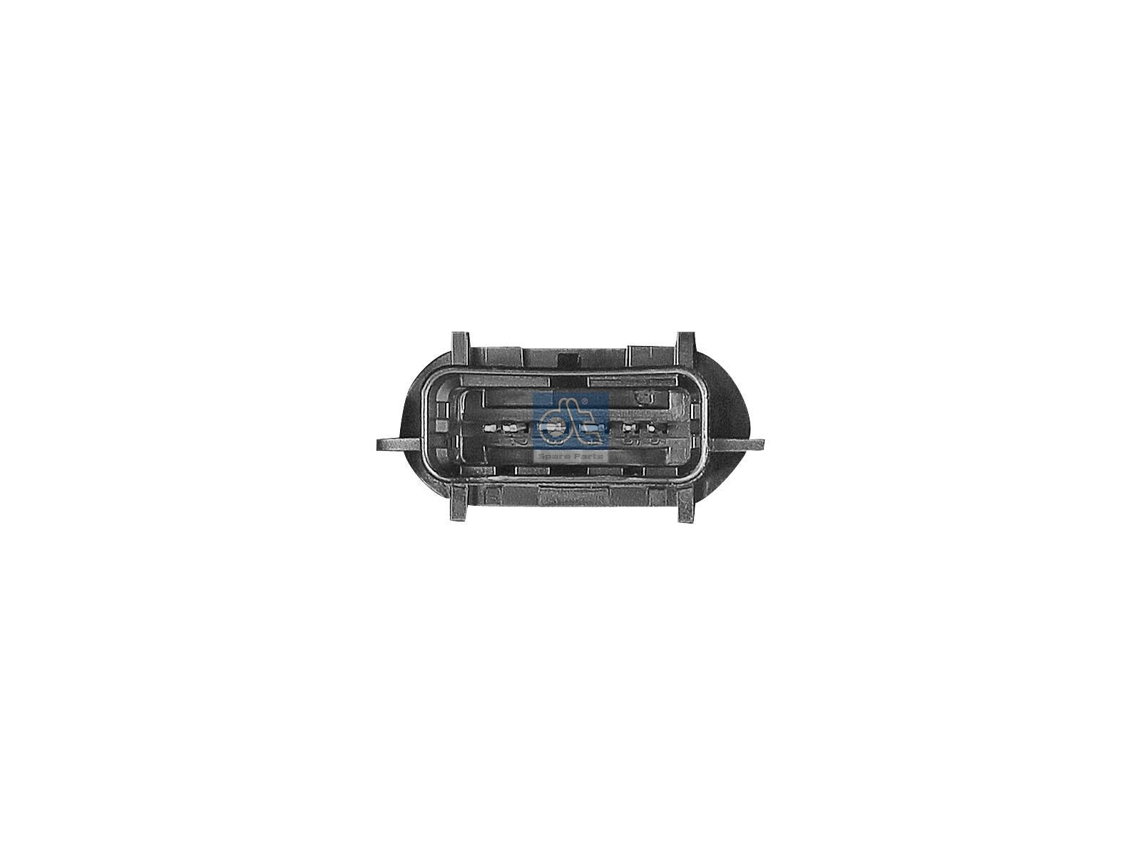 Tail lamp | DT Spare Parts 6.86043