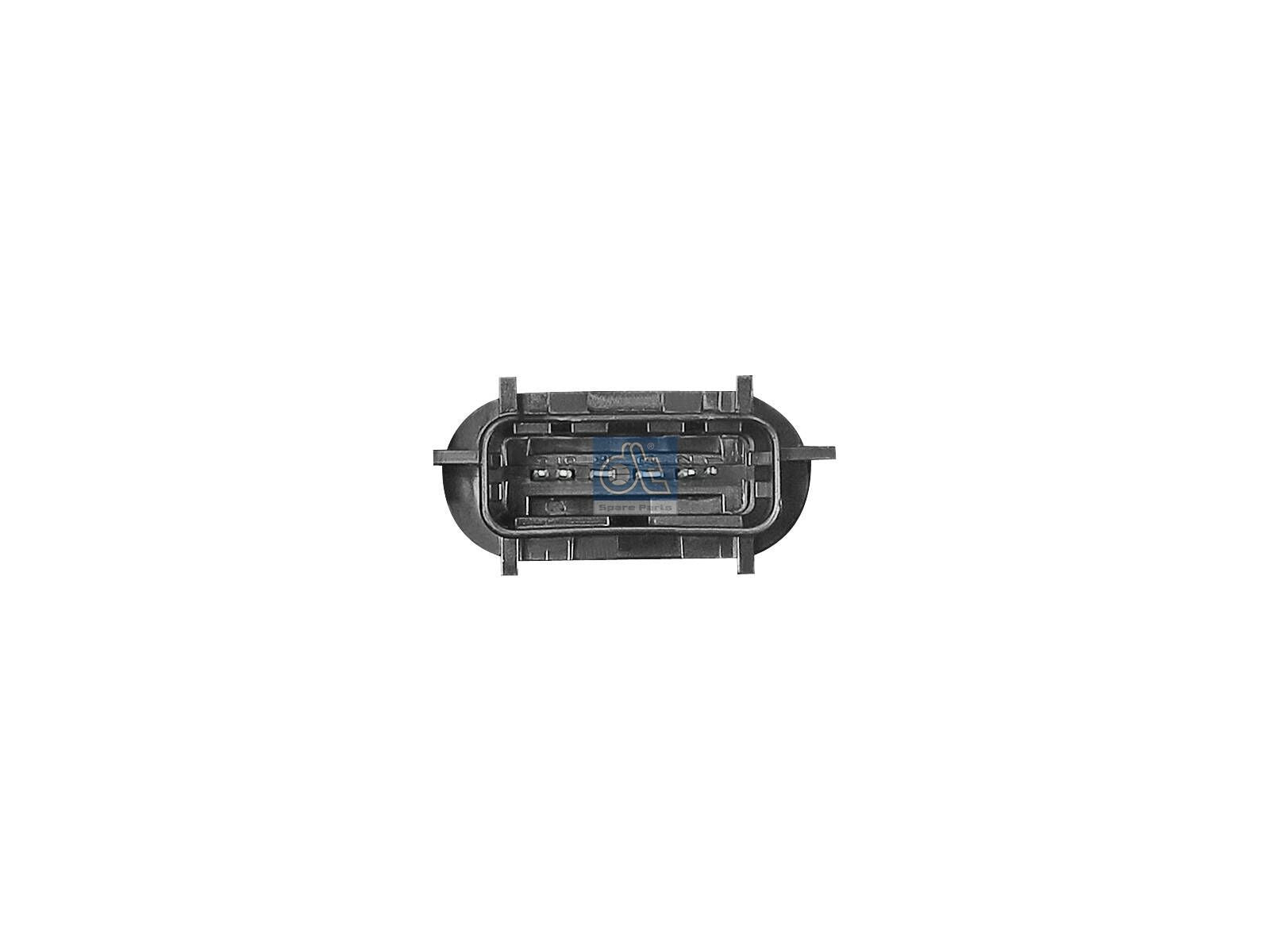 Tail lamp | DT Spare Parts 6.86044