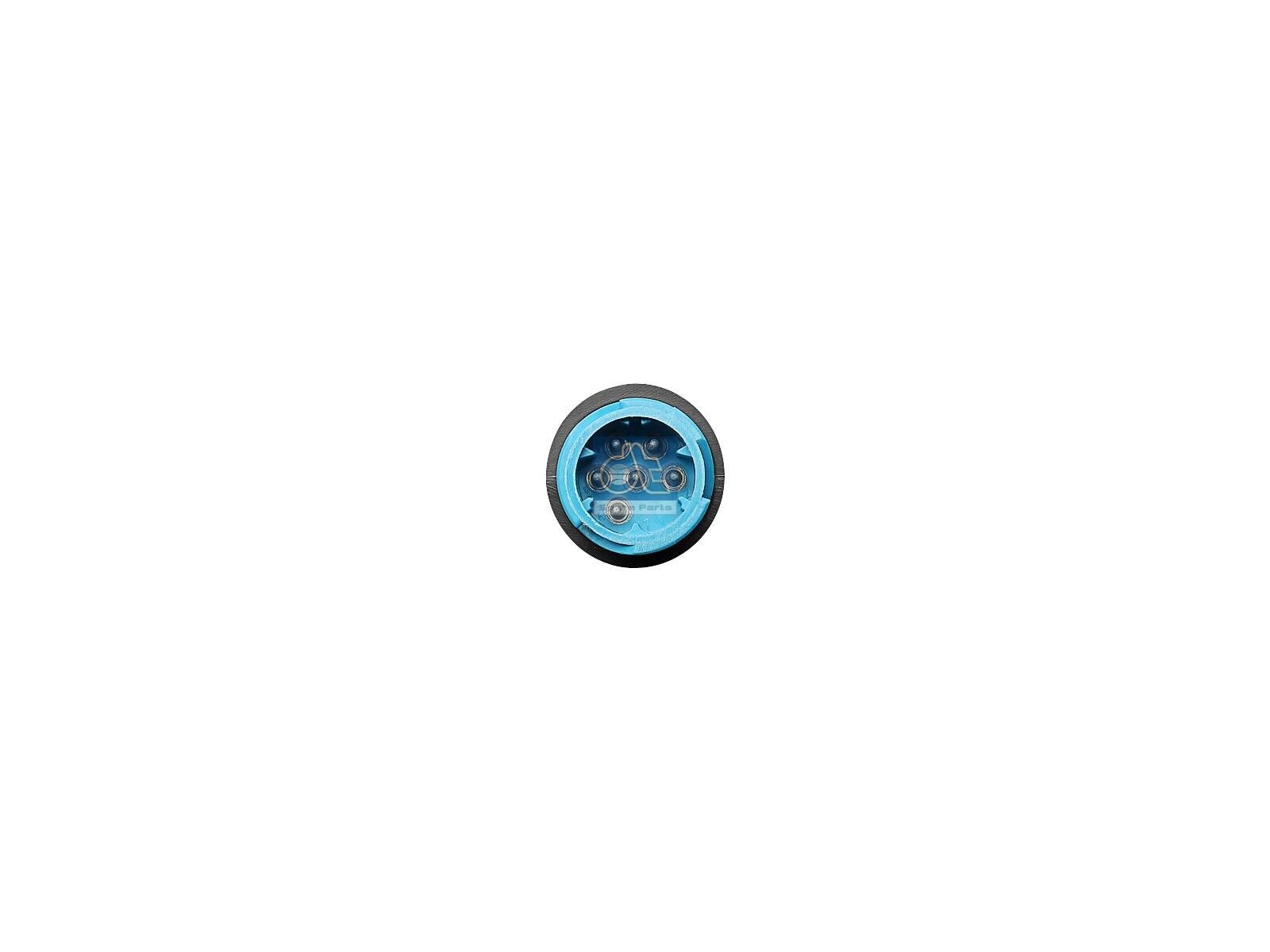 Tail lamp | DT Spare Parts 6.86055