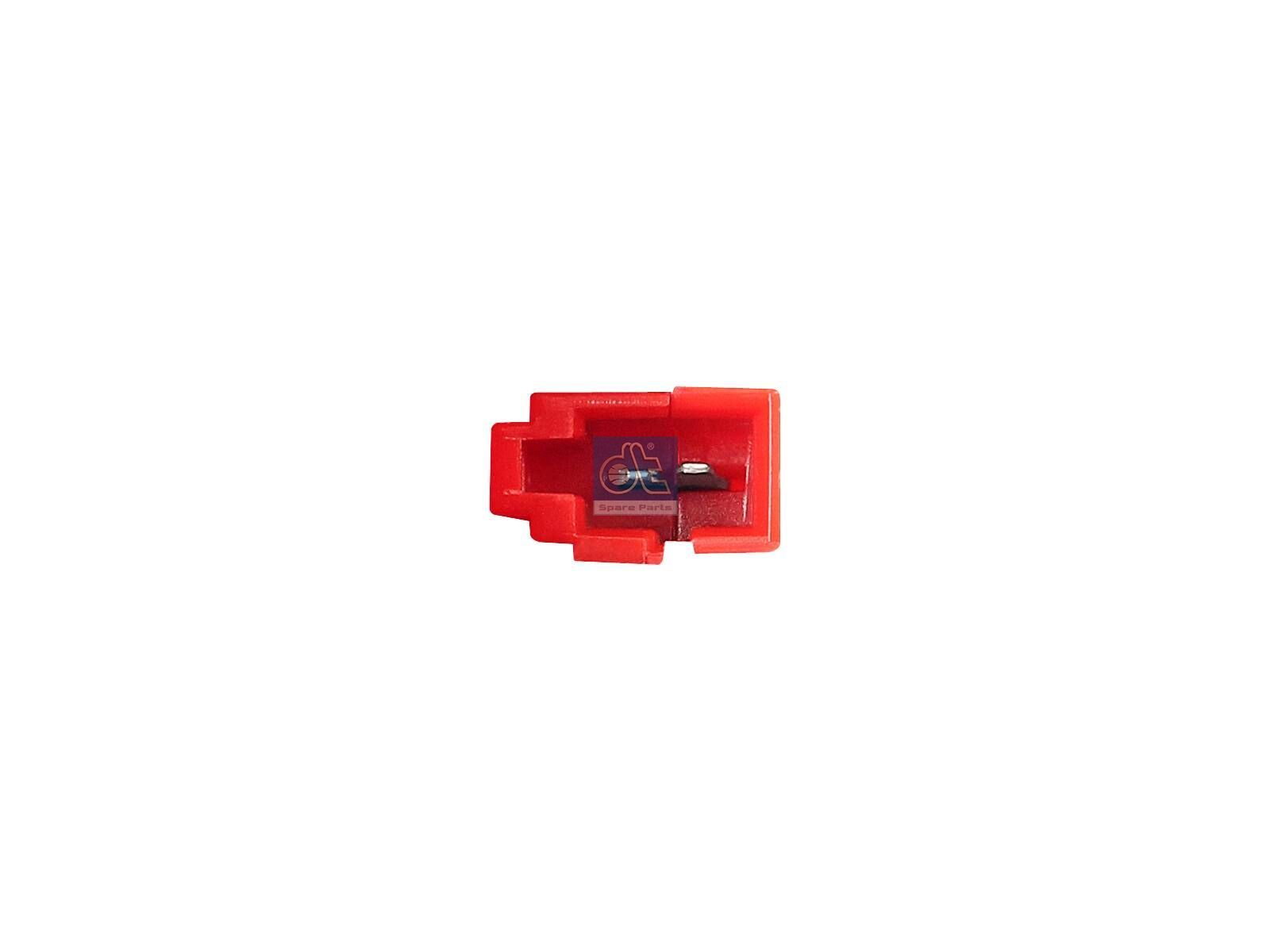 Brake lamp | DT Spare Parts 6.86182