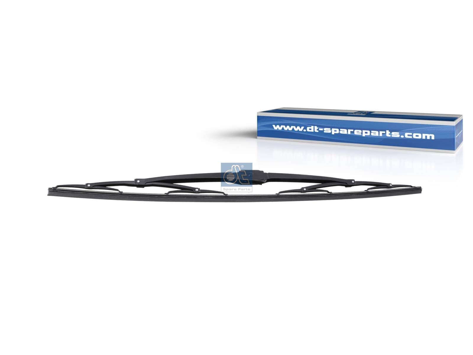 Wiper blade | DT Spare Parts 6.88010