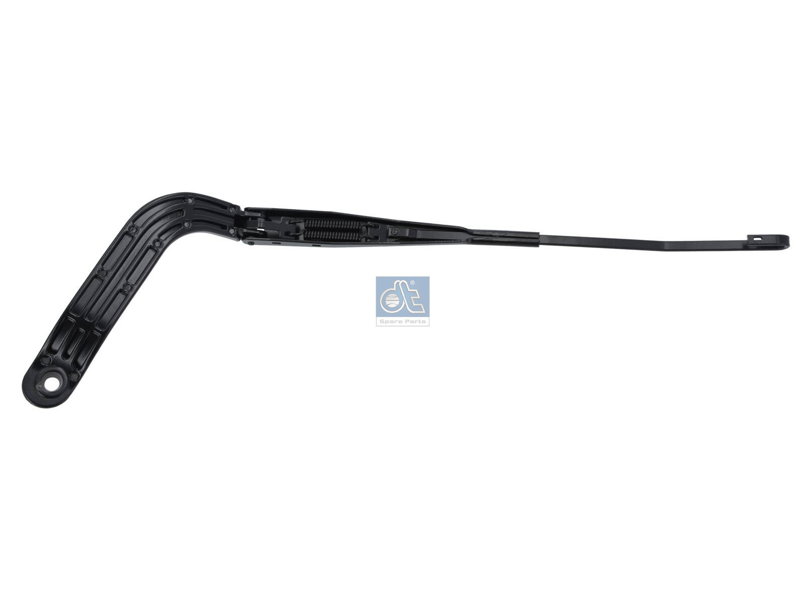 Wiper arm | DT Spare Parts 6.88022