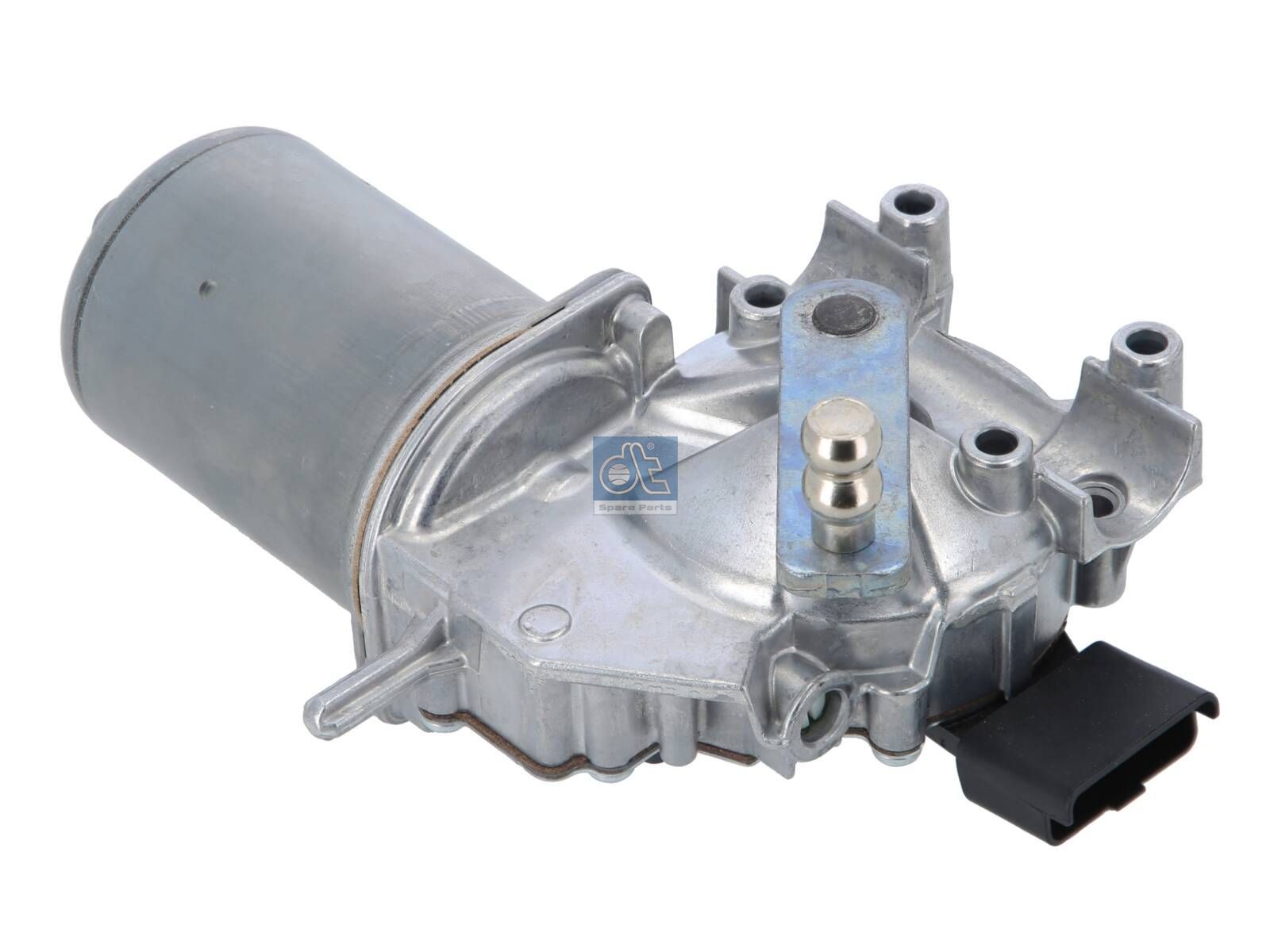 Wiper motor | DT Spare Parts 6.88051