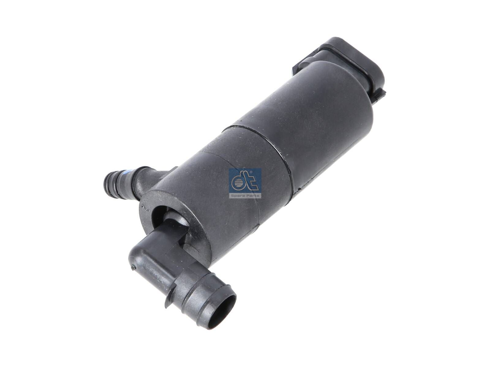 Washer pump | DT Spare Parts 6.88103SP